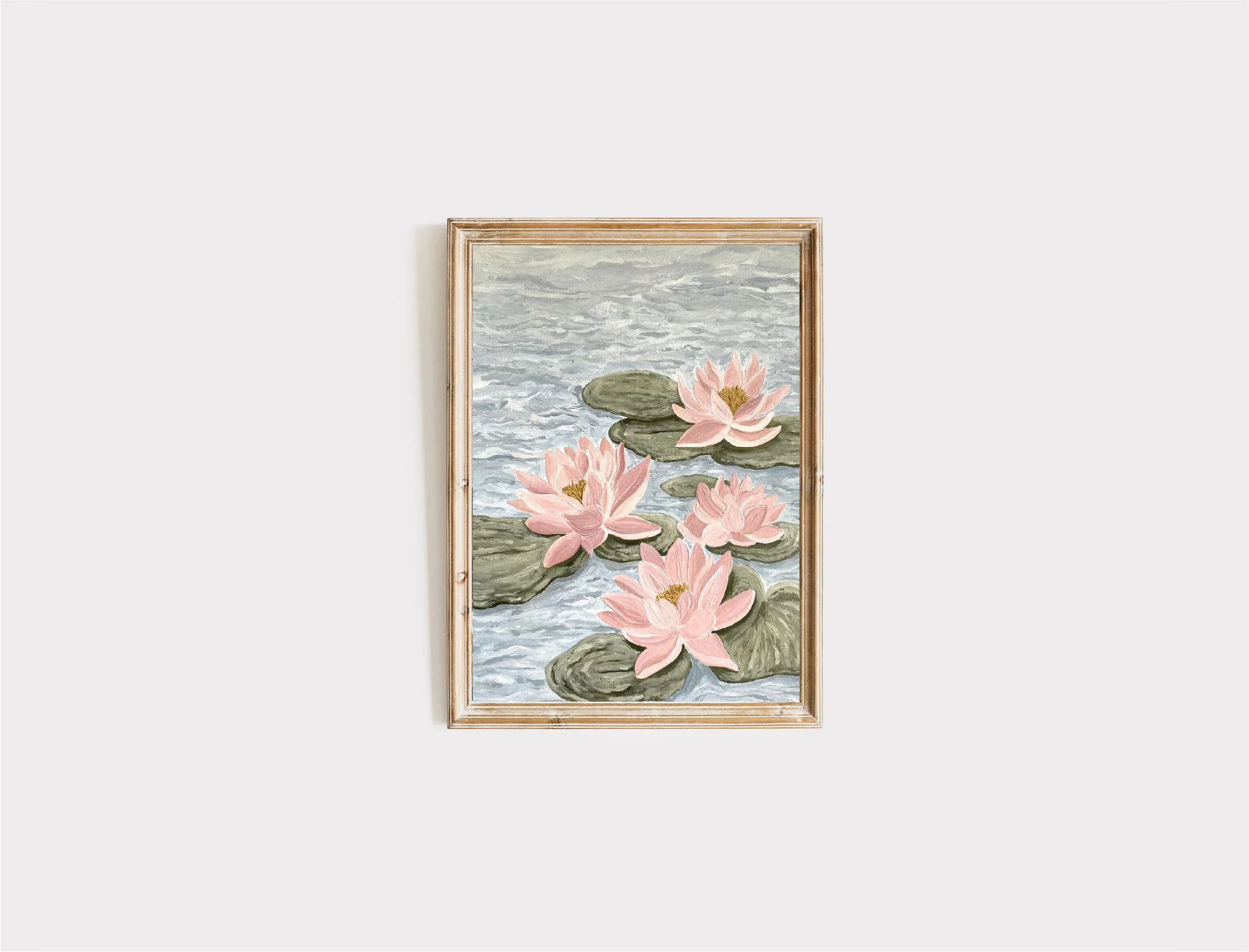 printmockupswaterlily-06.jpg
