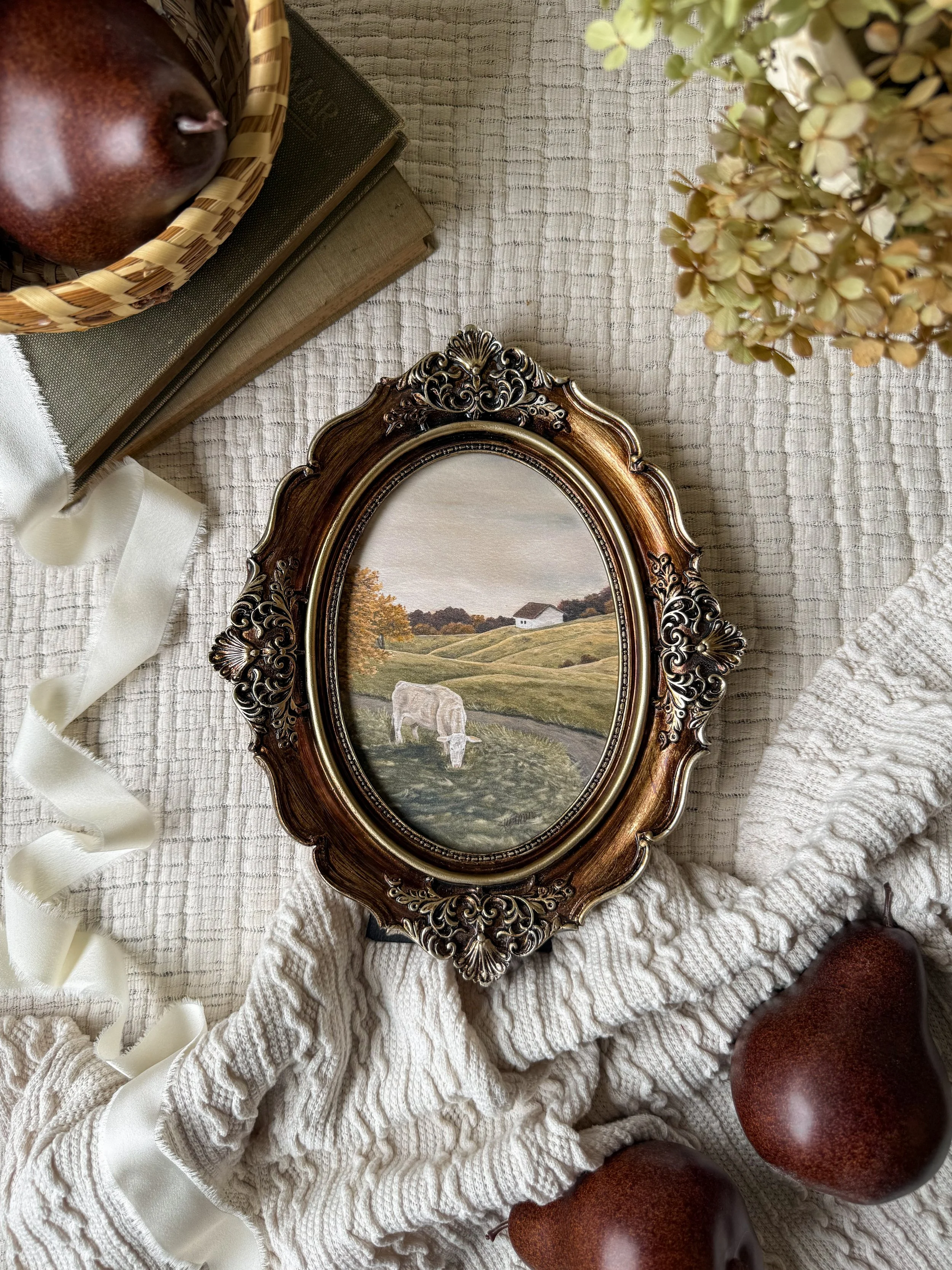 IMG_7455.JPG