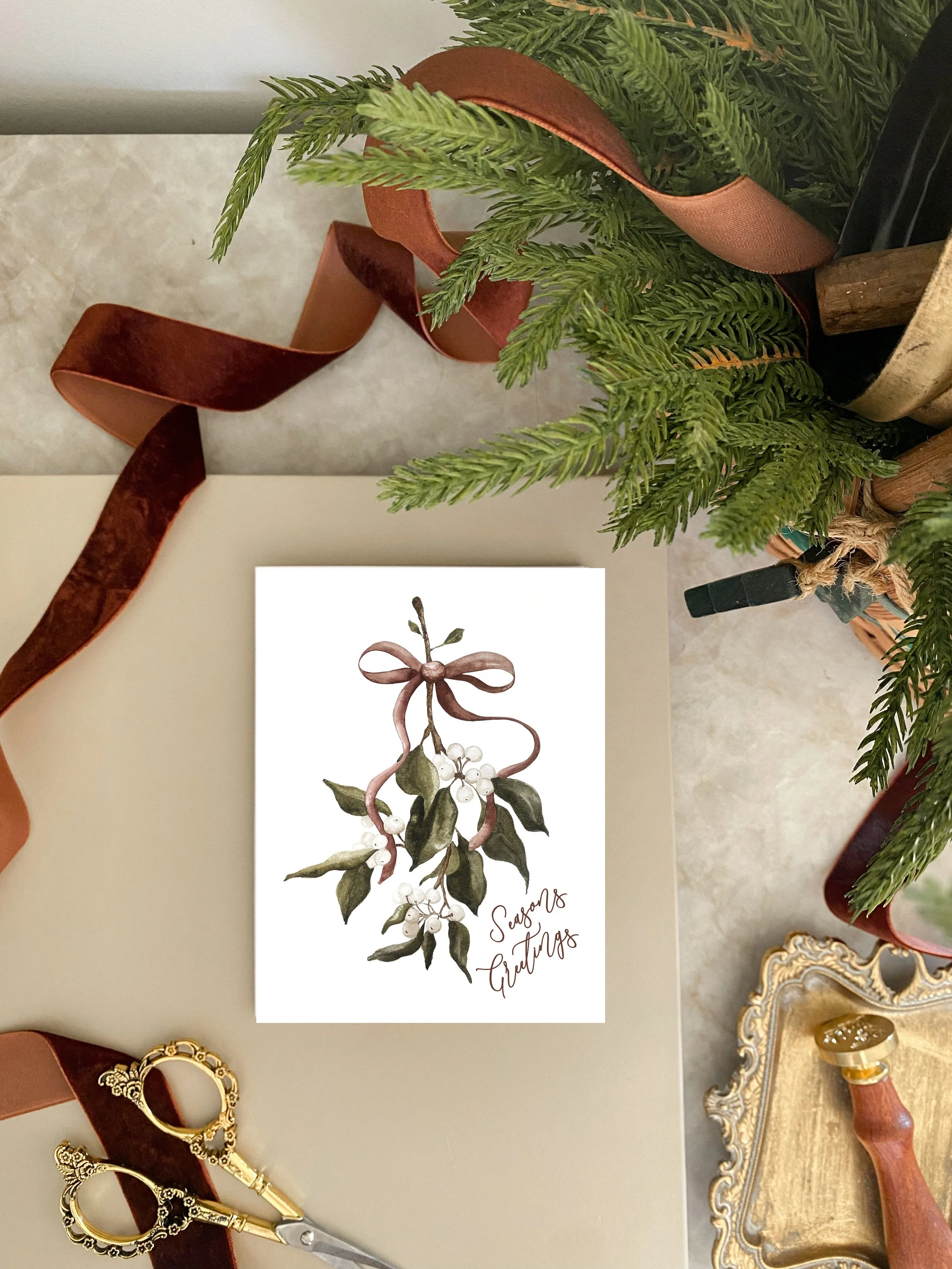 card_mistletoe.jpg