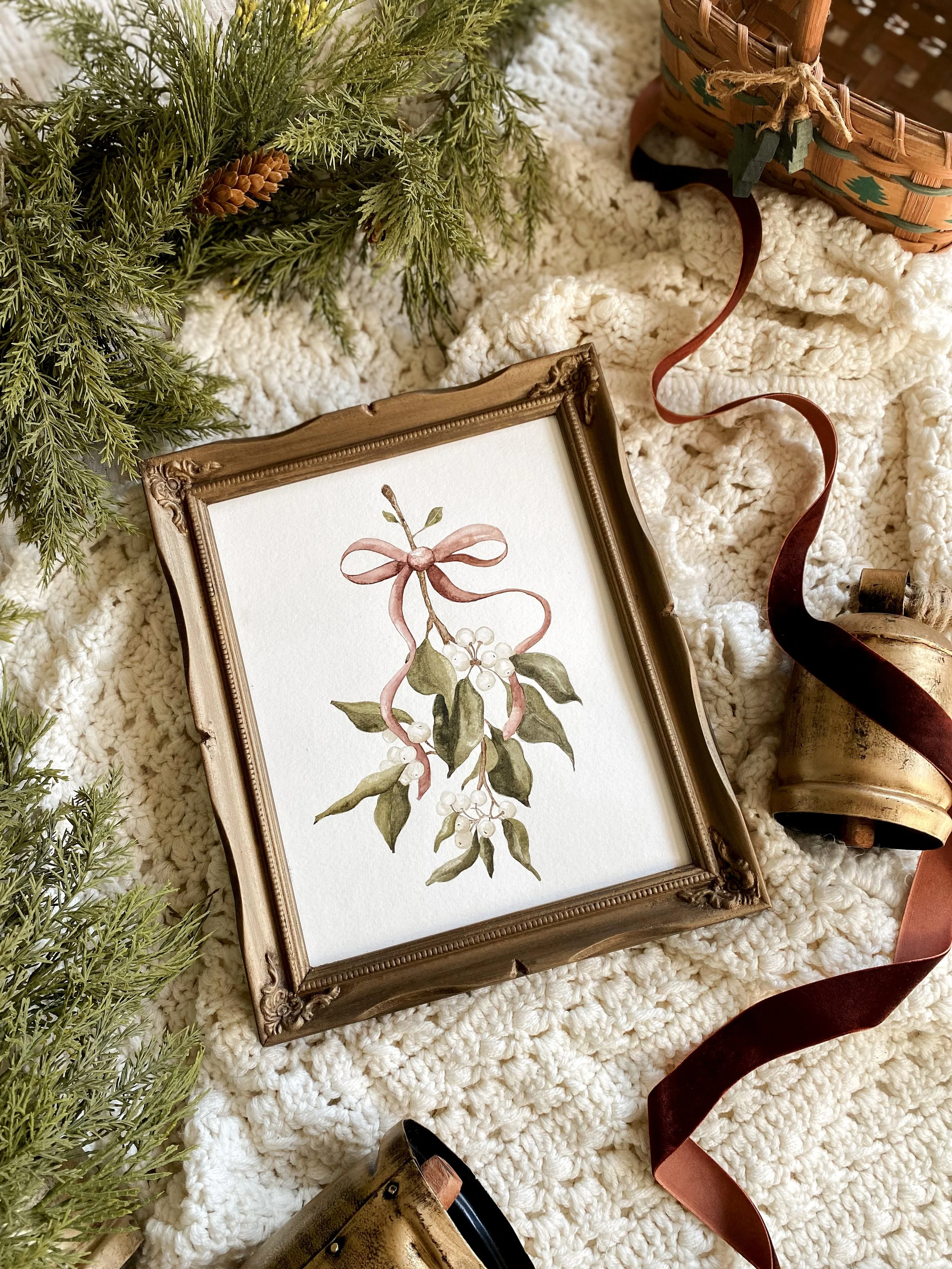 IMG_4825_jpg copy.jpg