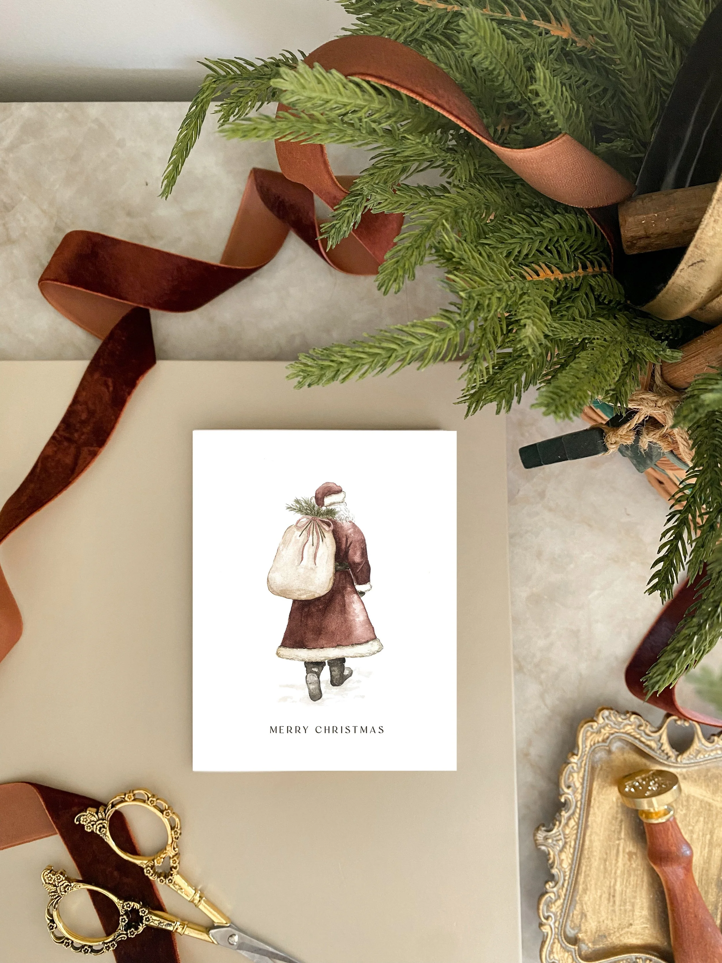 card_santa.jpg
