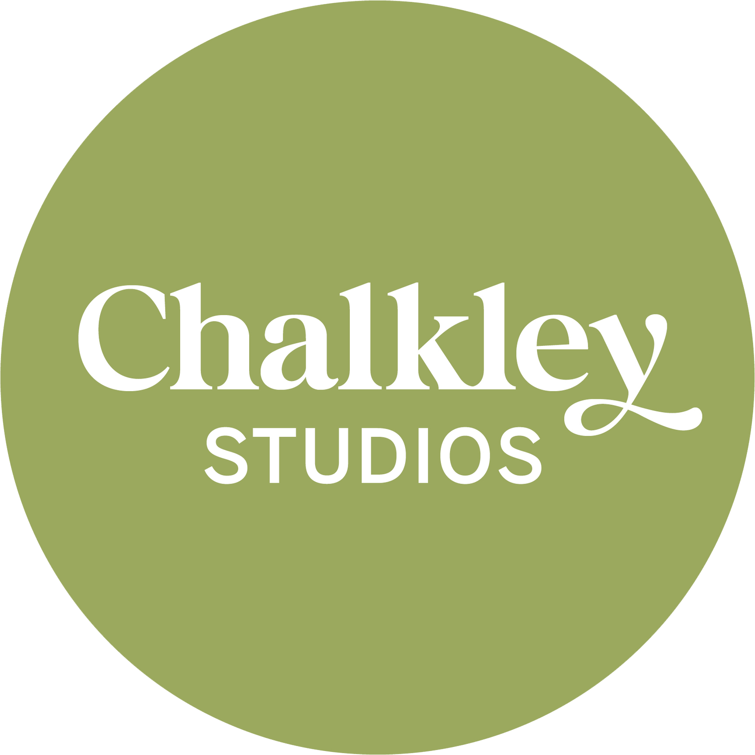 Chalkley Studios