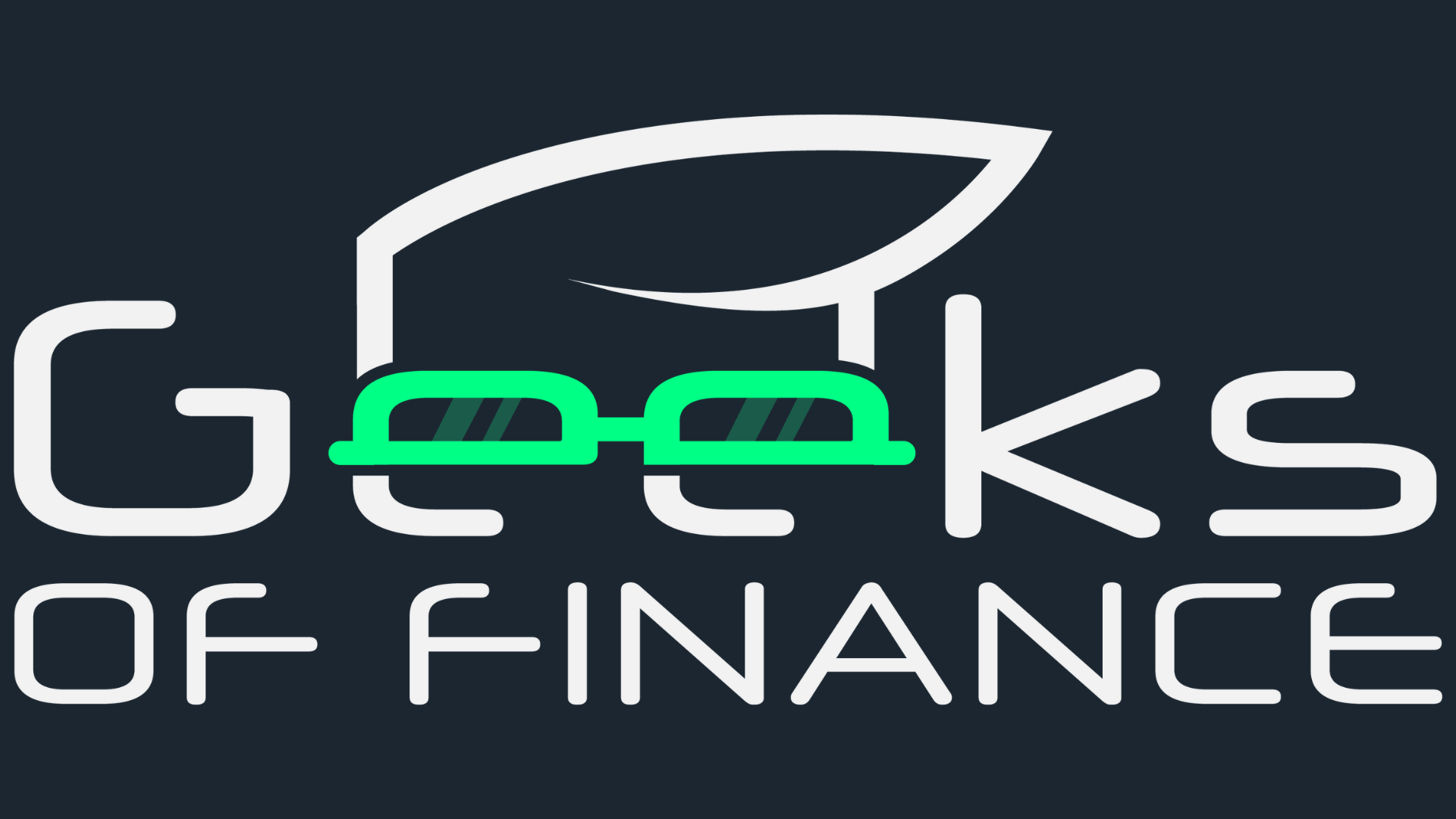 Geeks of Finance