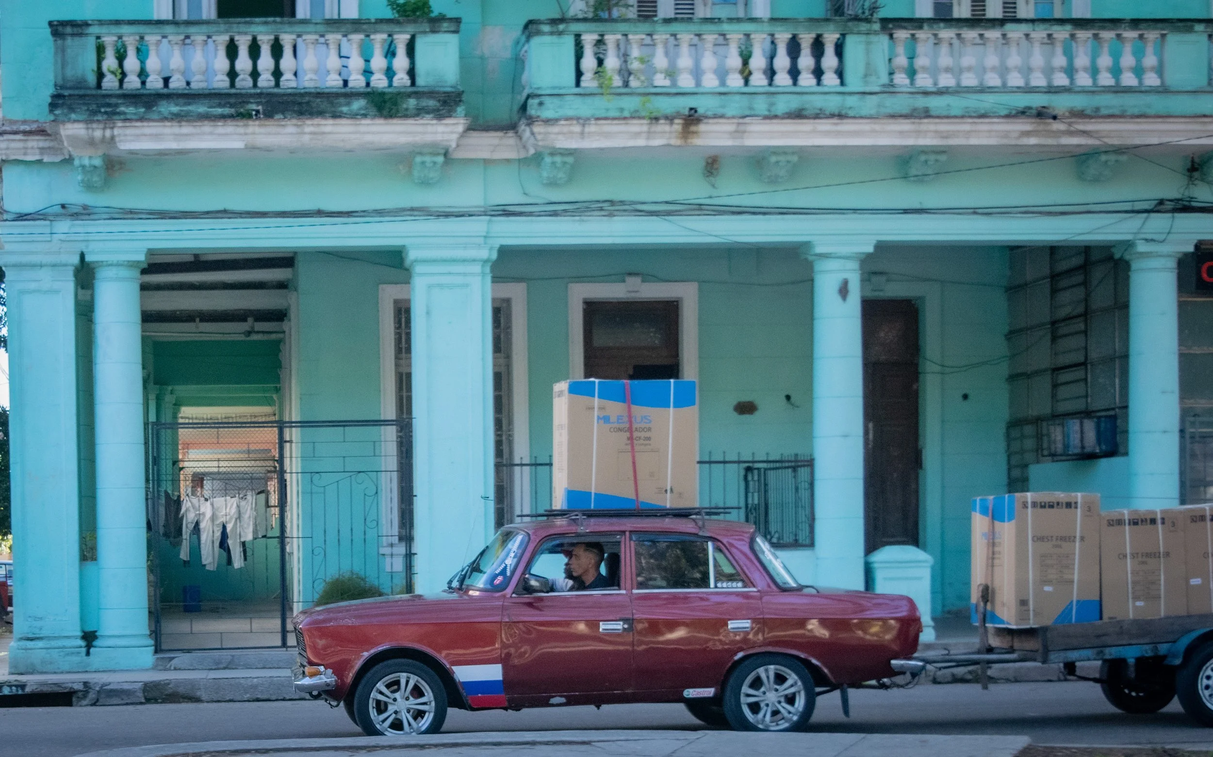 cuba2024-2.jpg