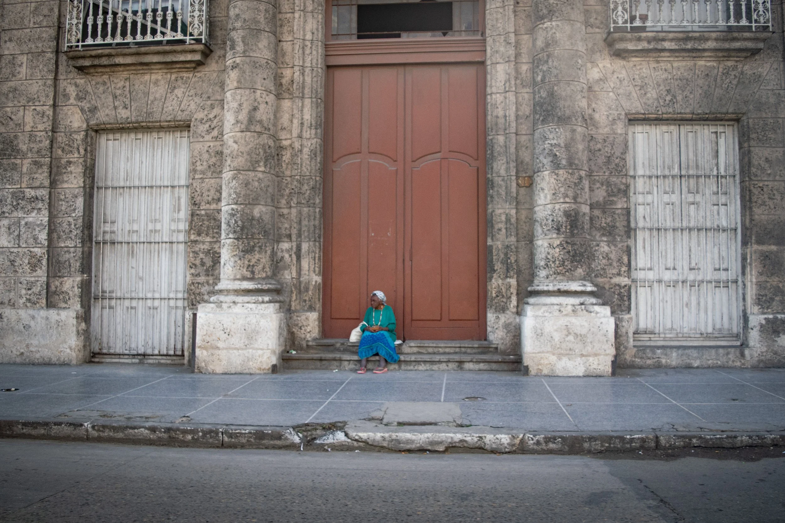 cuba2024-1.jpg