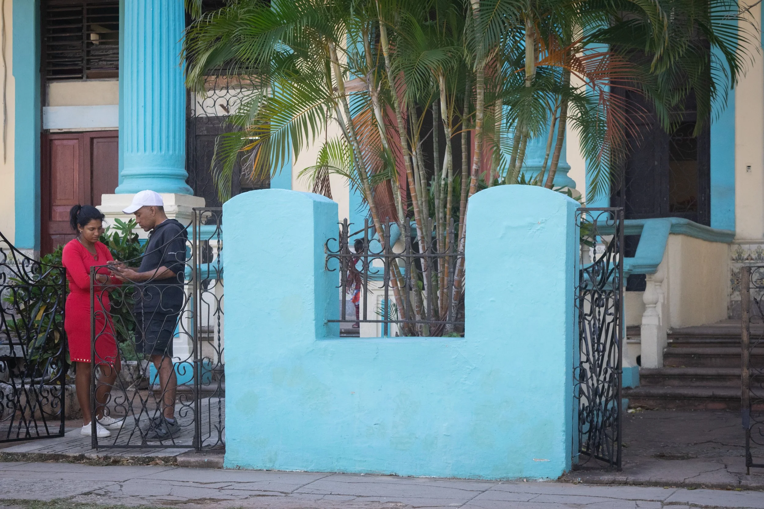 cuba2024-3.jpg