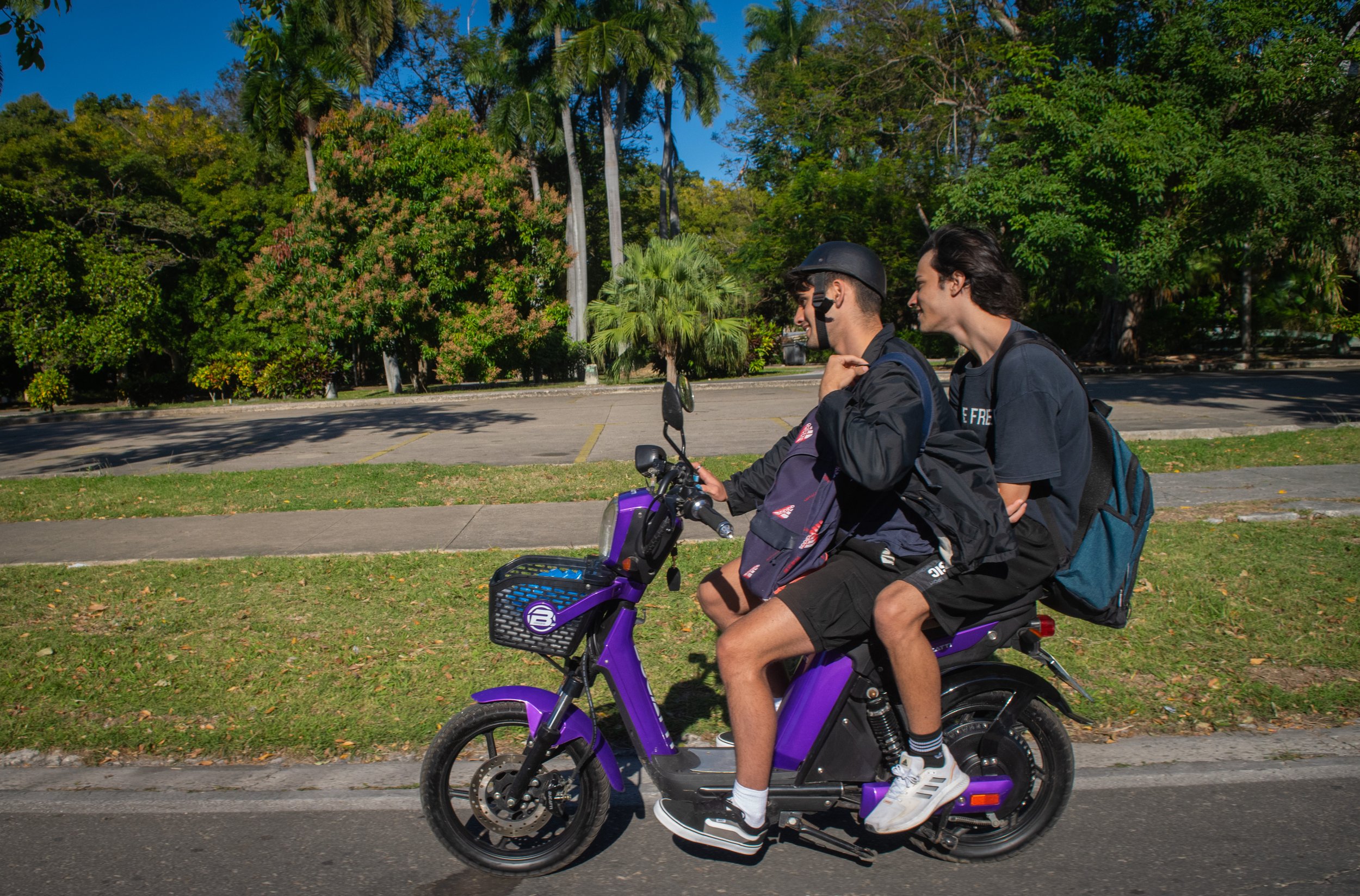 guysonscooter.jpg