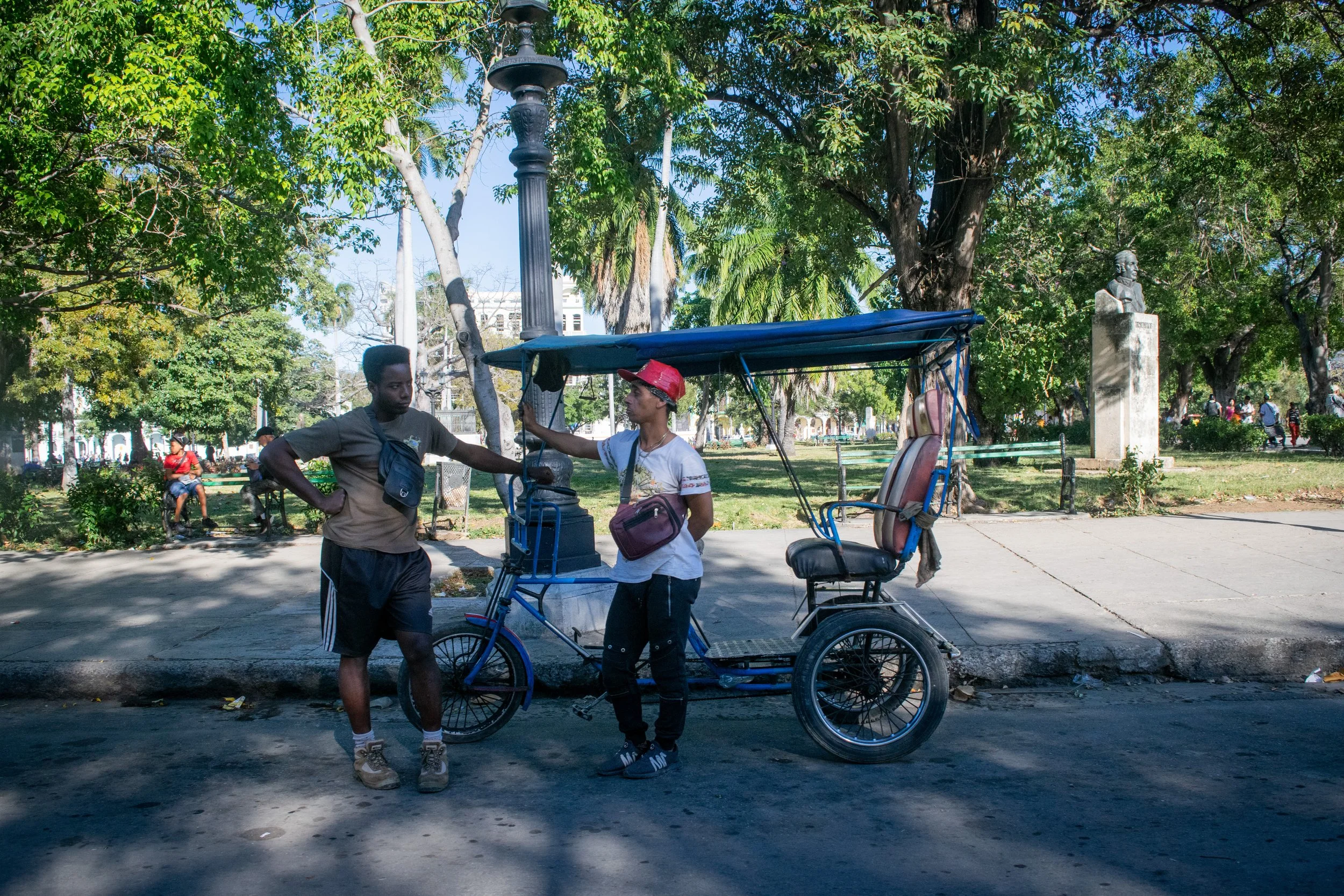 guyswithbikecart.jpg