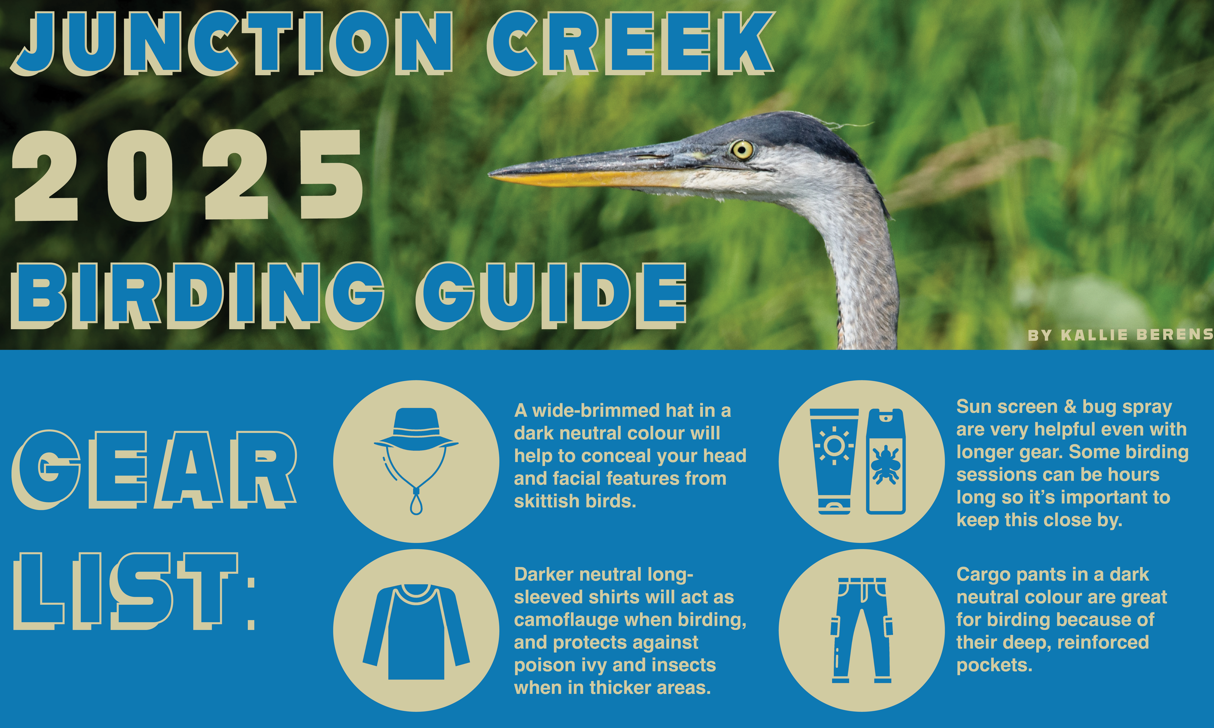Junction Creek Birding 2025.png