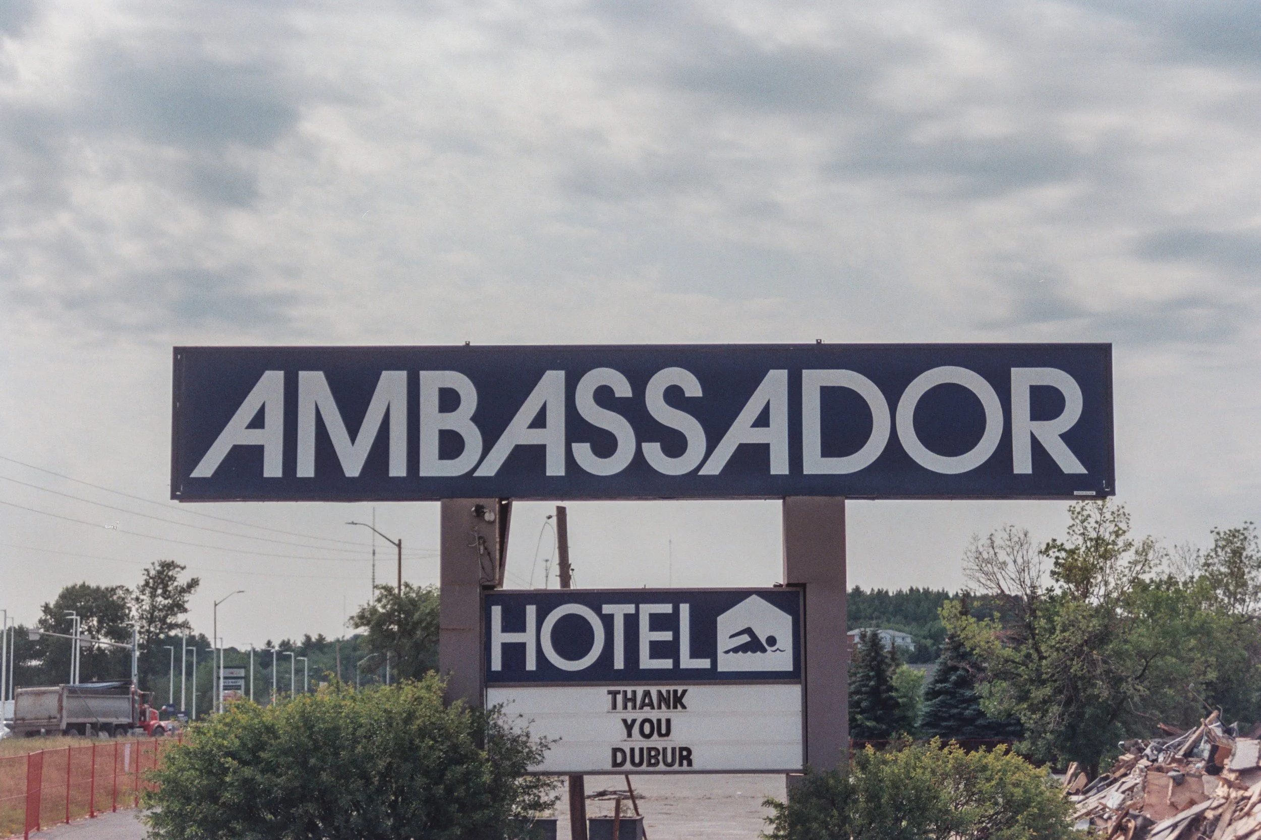 ambassadorhotel.jpg
