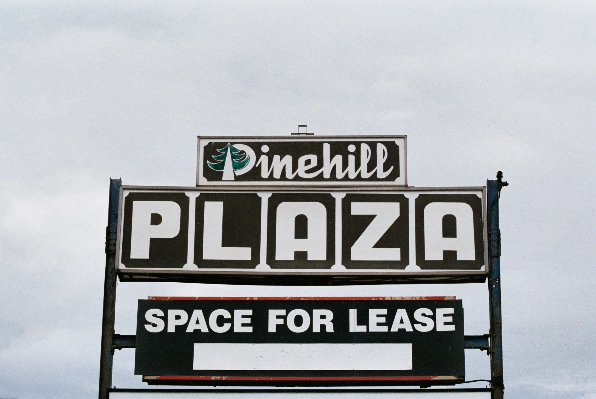 pinehillplaza.jpg