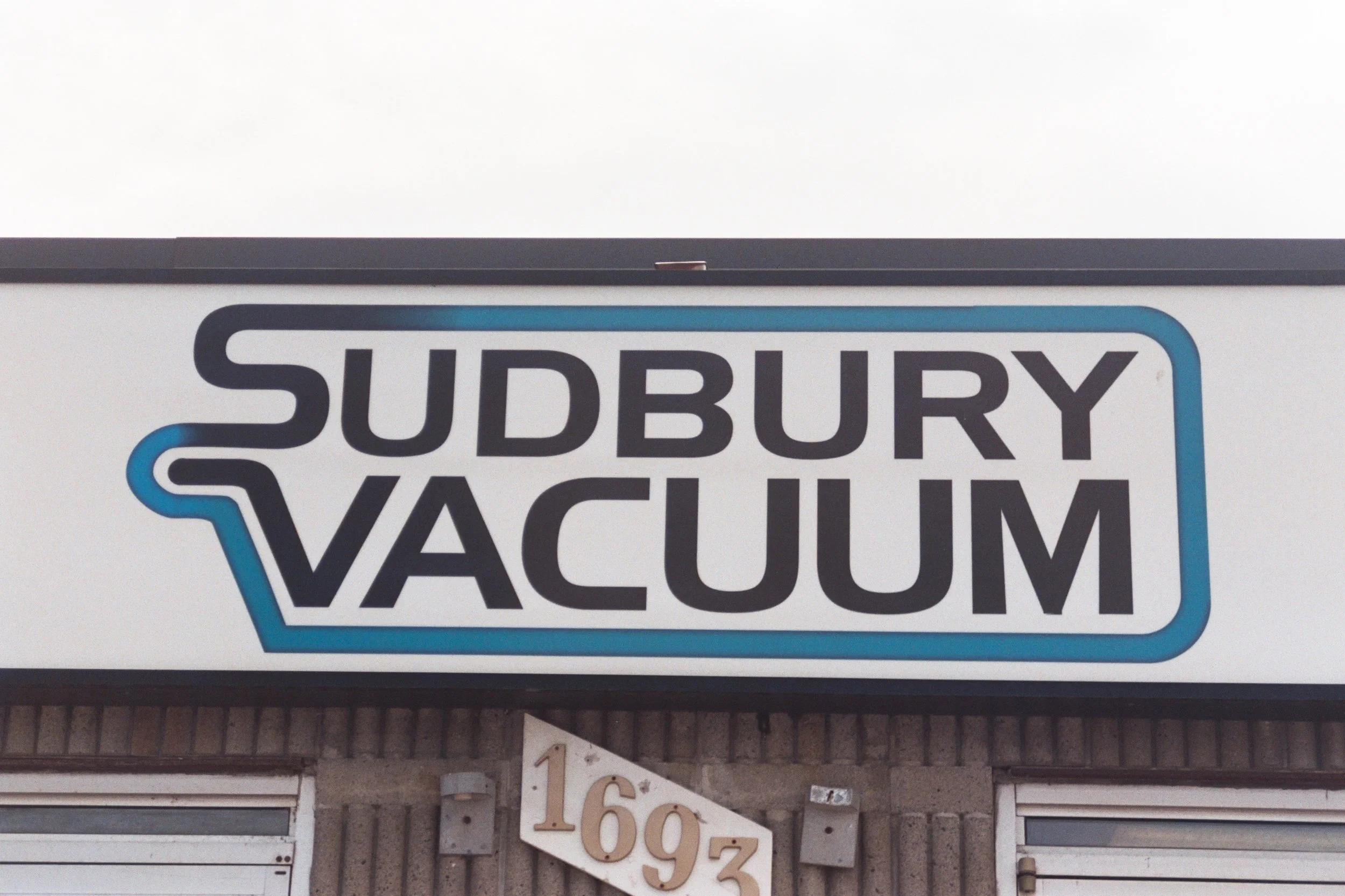 sudburyvacuum.jpg