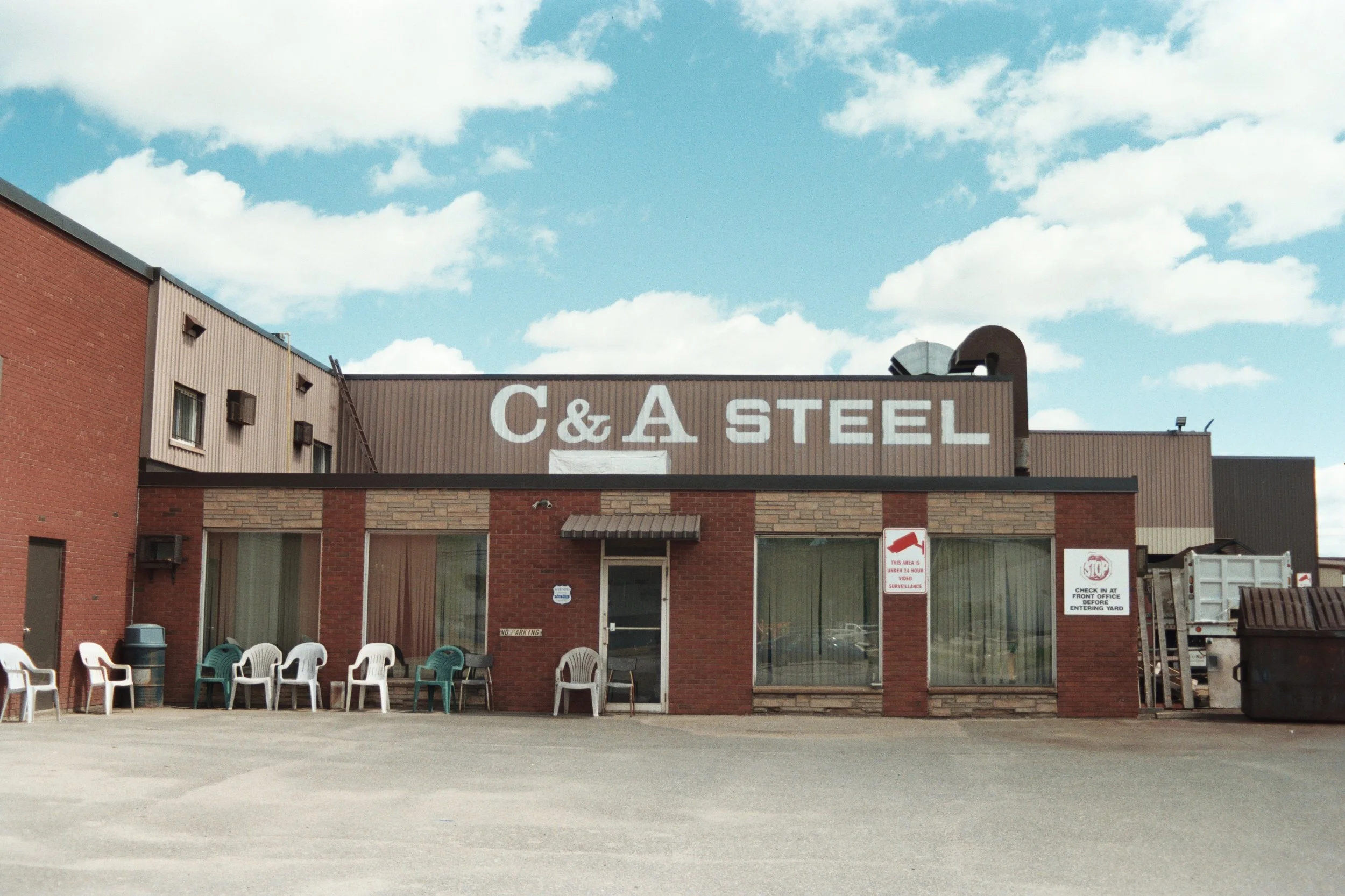 C&A Steel.jpg