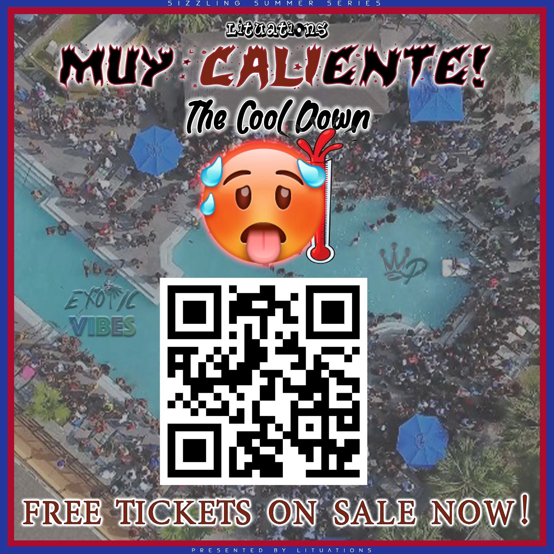 Muy Caliente Pool Party.jpeg