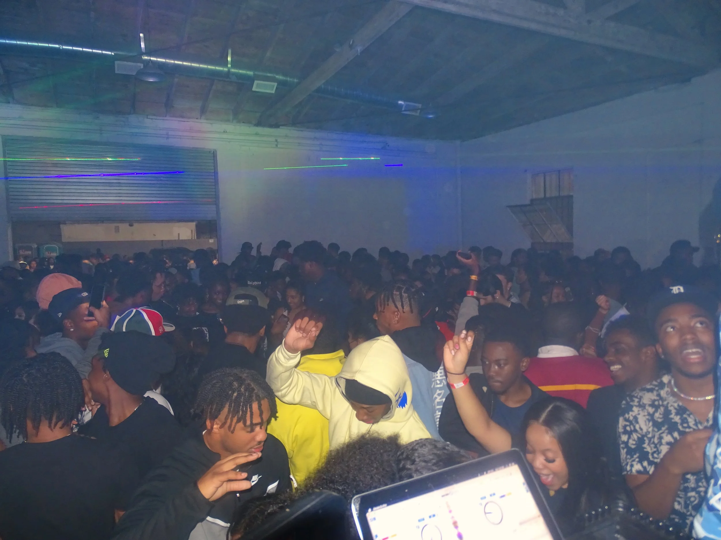 Coastal Classic20.JPEG