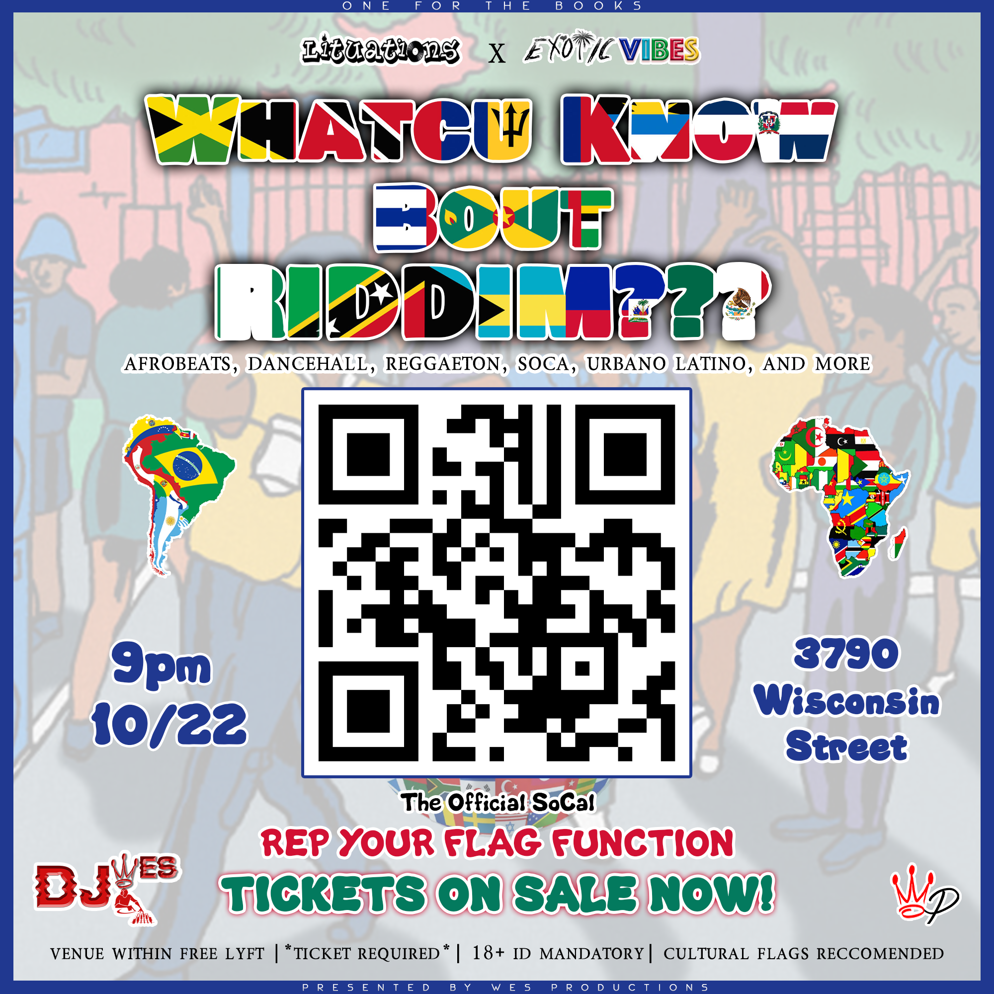 Whatchu Know Bout Riddim_ Tickets.PNG