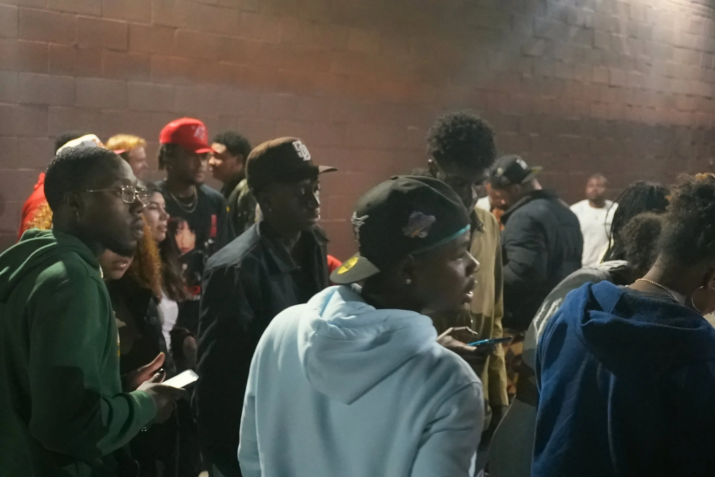 Coastal Classic10.JPEG