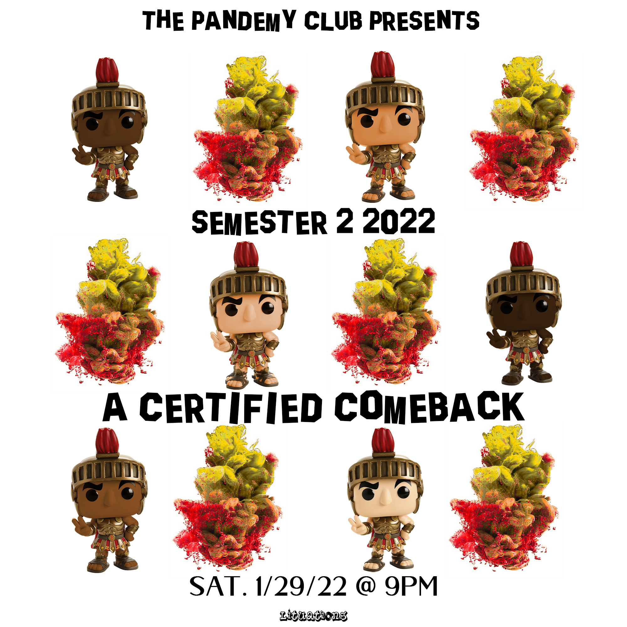 Pandemy Club Teaser.PNG