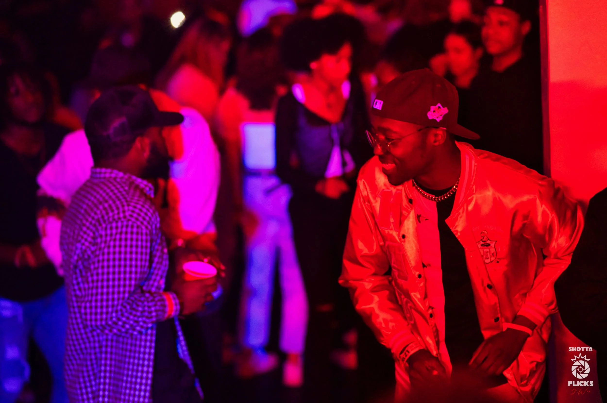 Blackout vs Darksided14.jpg