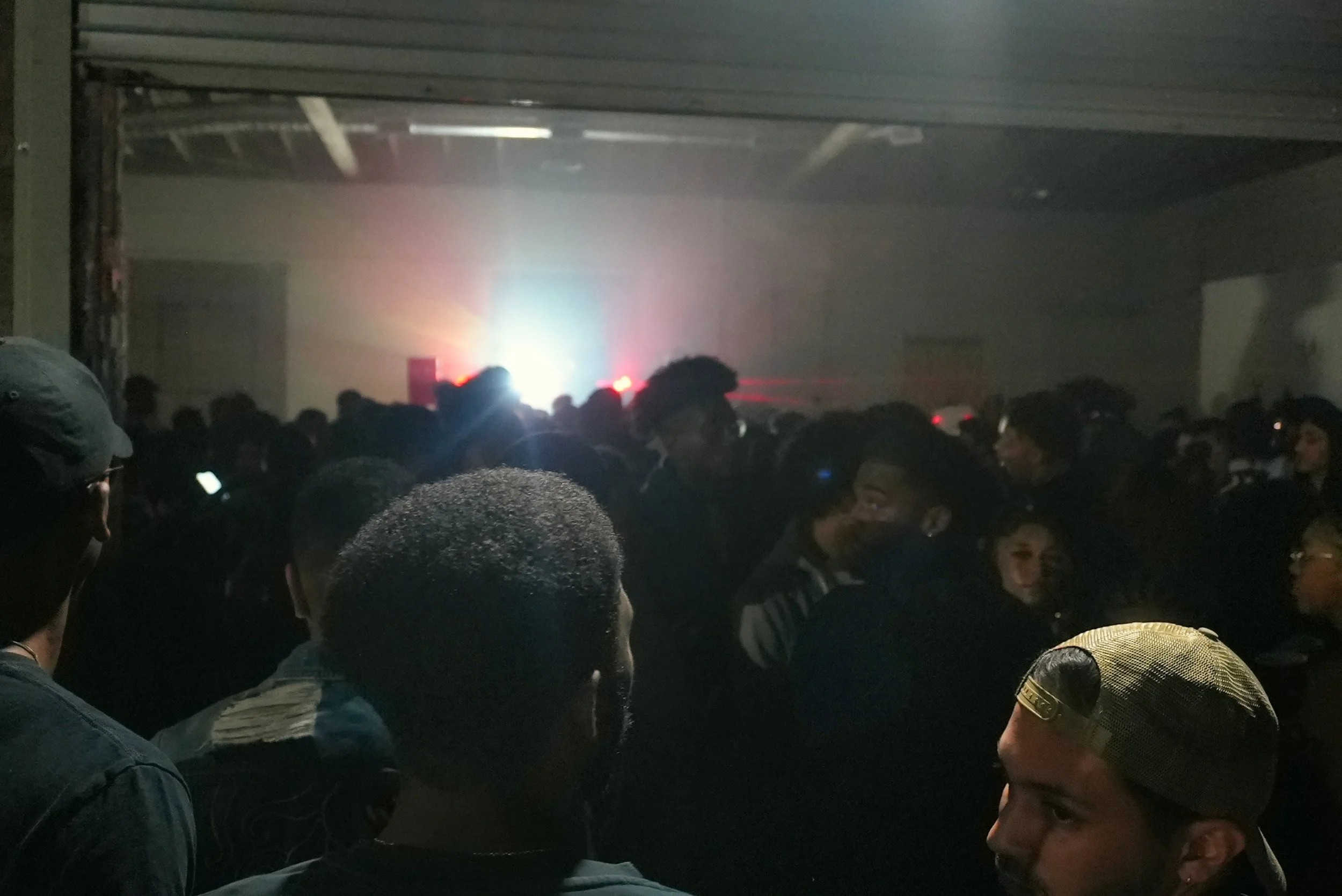 Coastal Classic11.JPEG