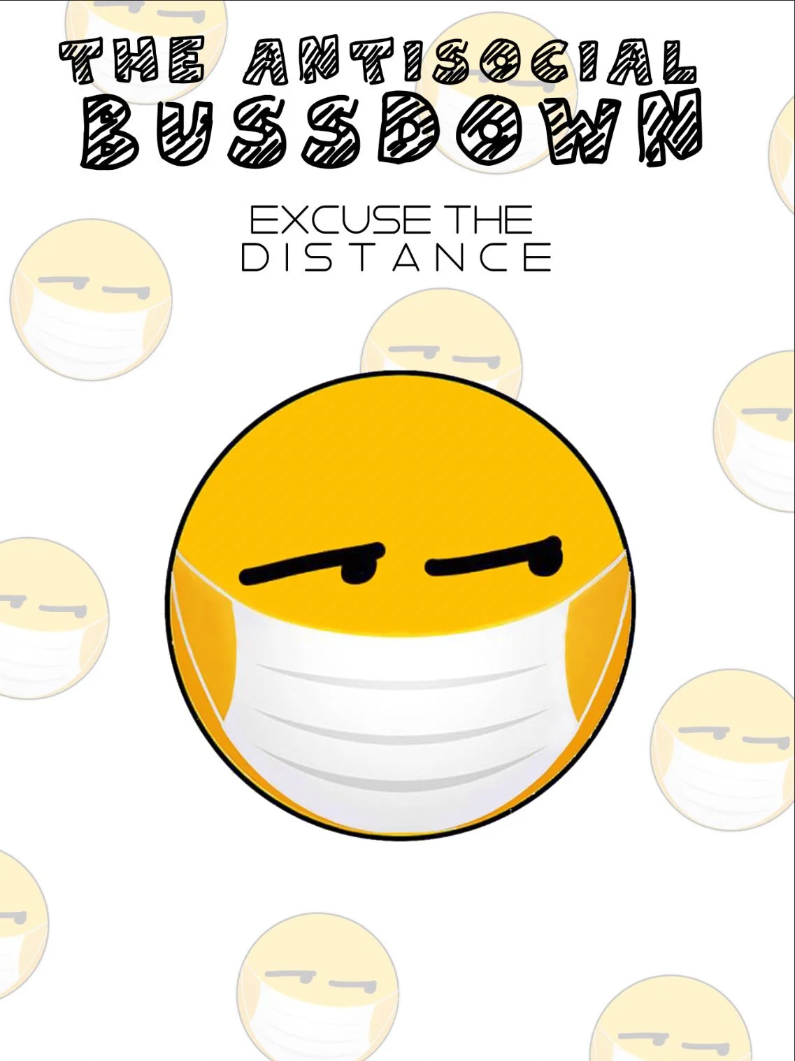 The Antisocial Bussdown Concert5.jpeg