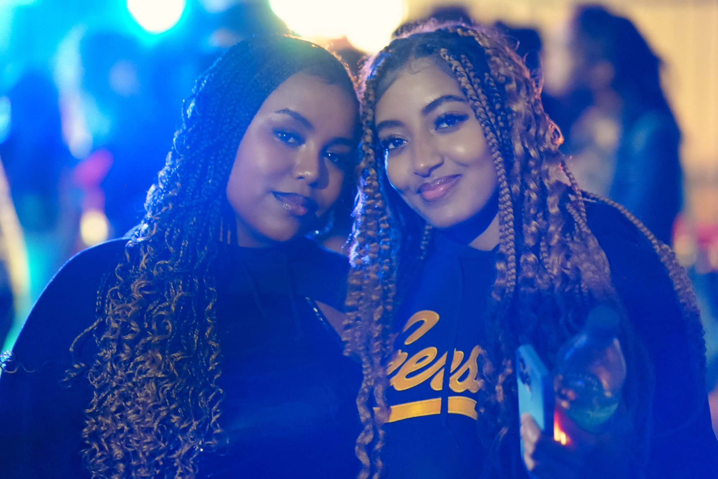 A Certfiied Comebck5.JPEG