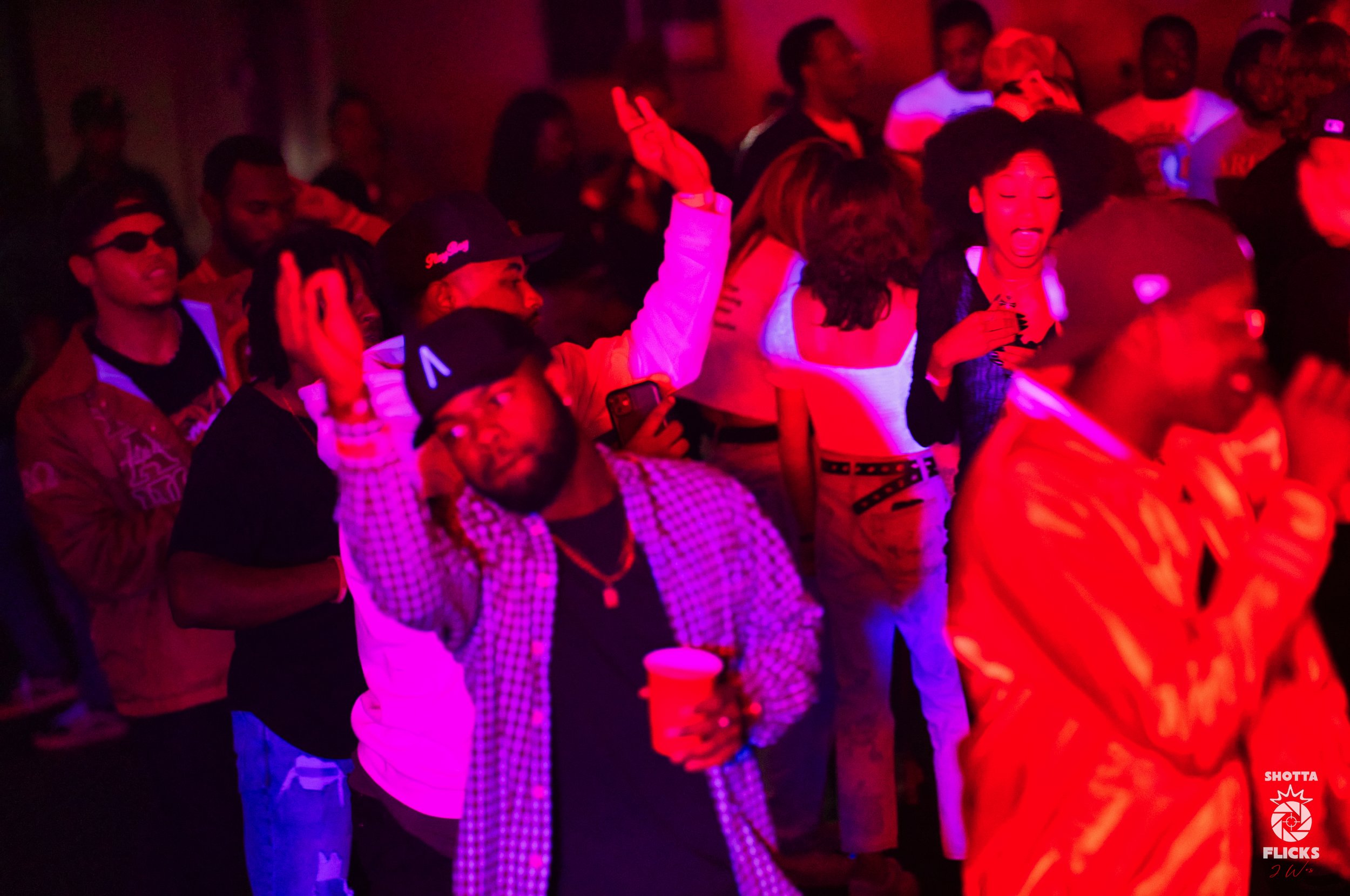 Blackout vs Darksided16.jpg