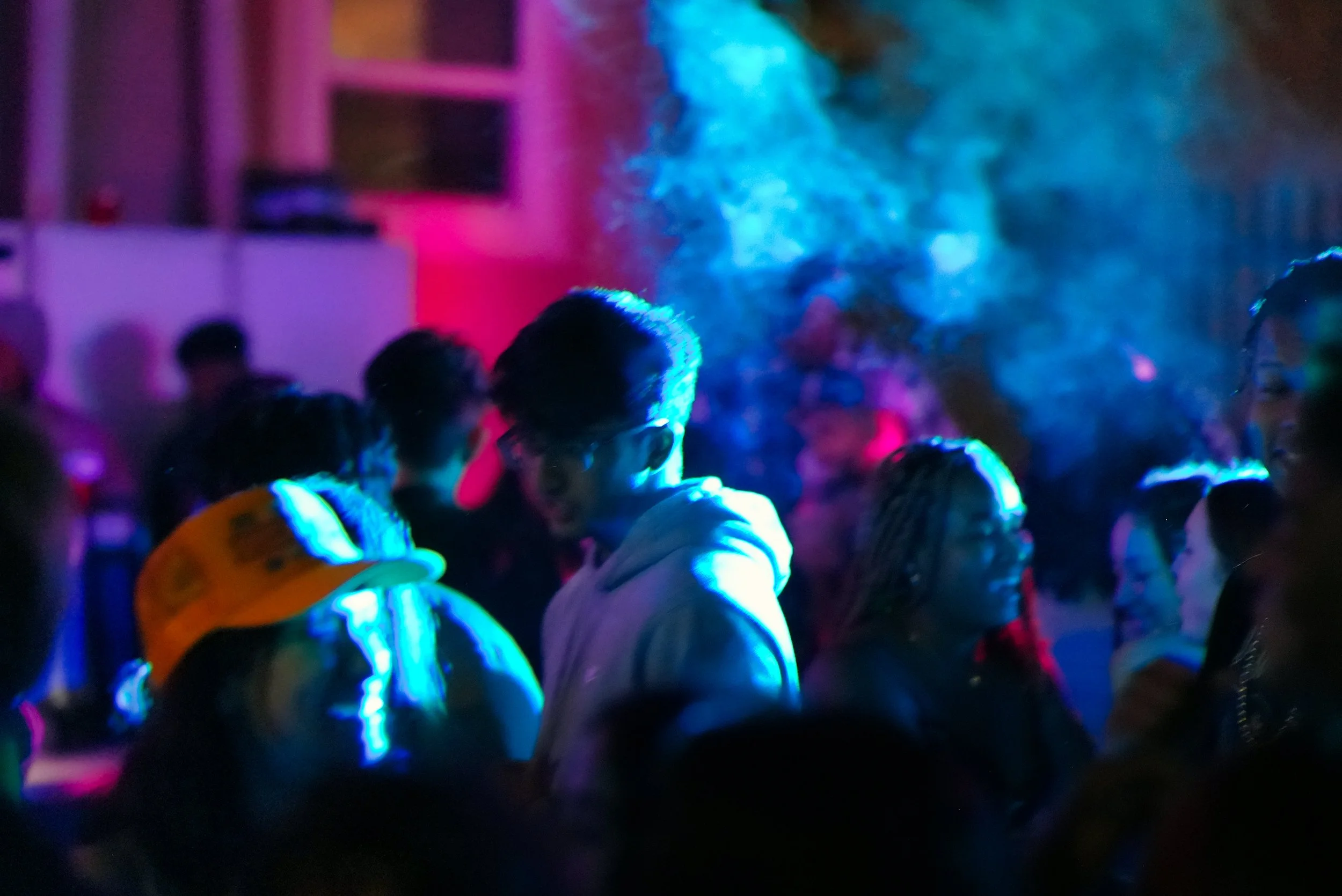 A Certfiied Comebck22.JPEG