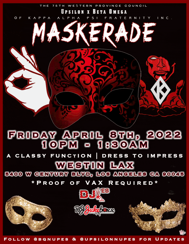 Maskerade Flyer Front Edited1 (1).gif
