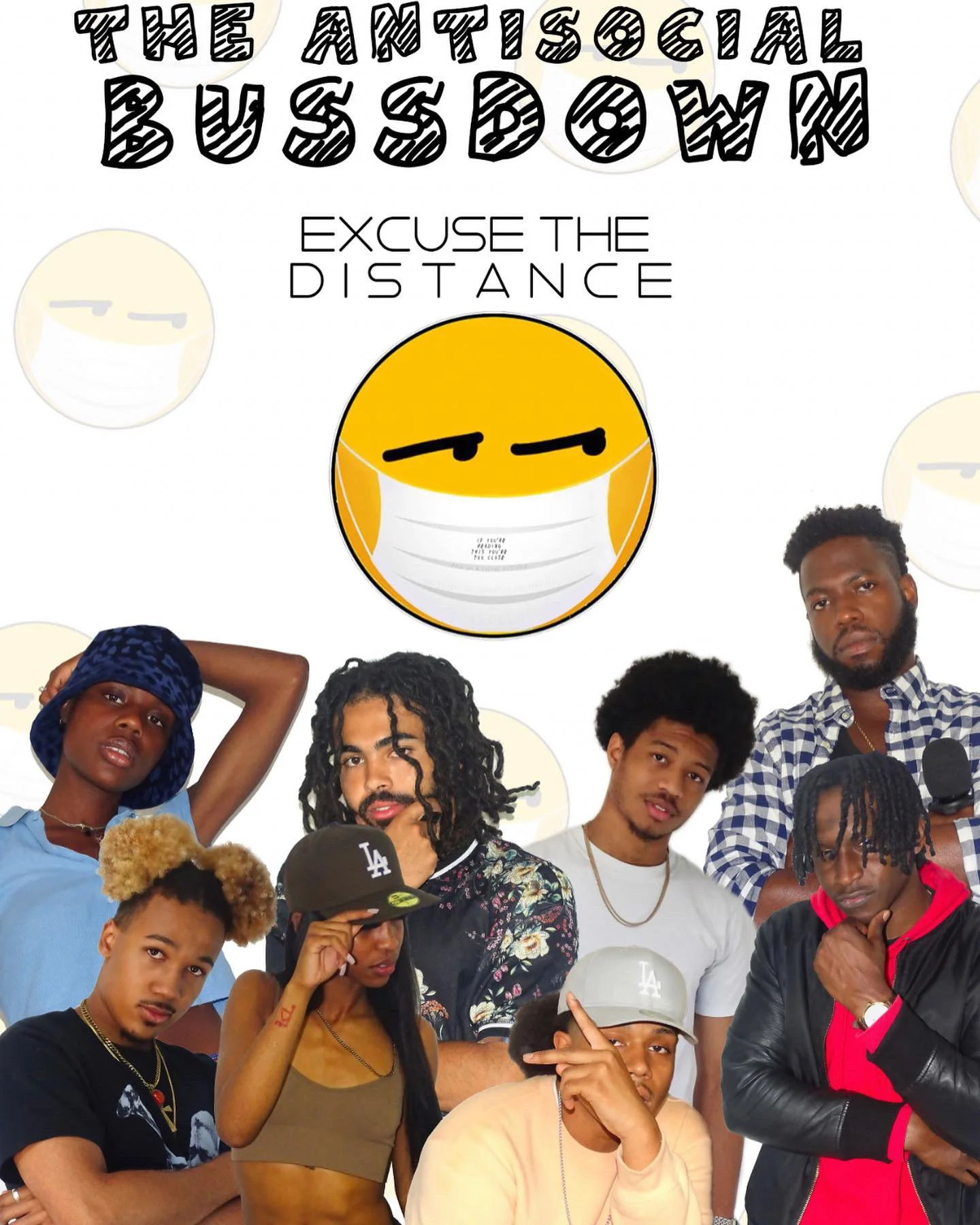 The Antisocial Bussdown Concert14.jpeg