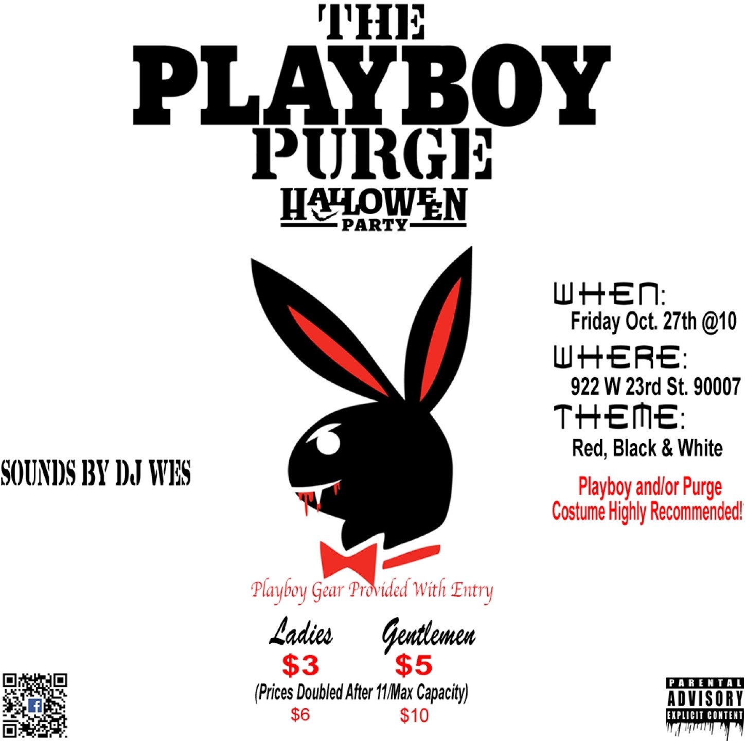 The Playboy Purge1.jpeg
