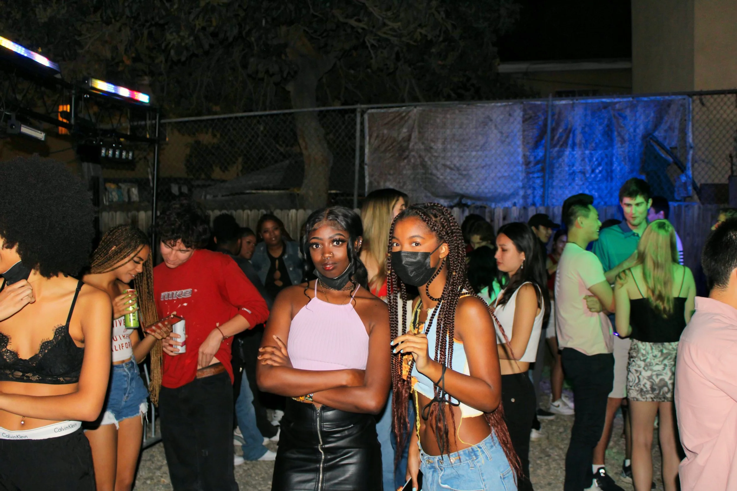 The College Bowl11.JPEG