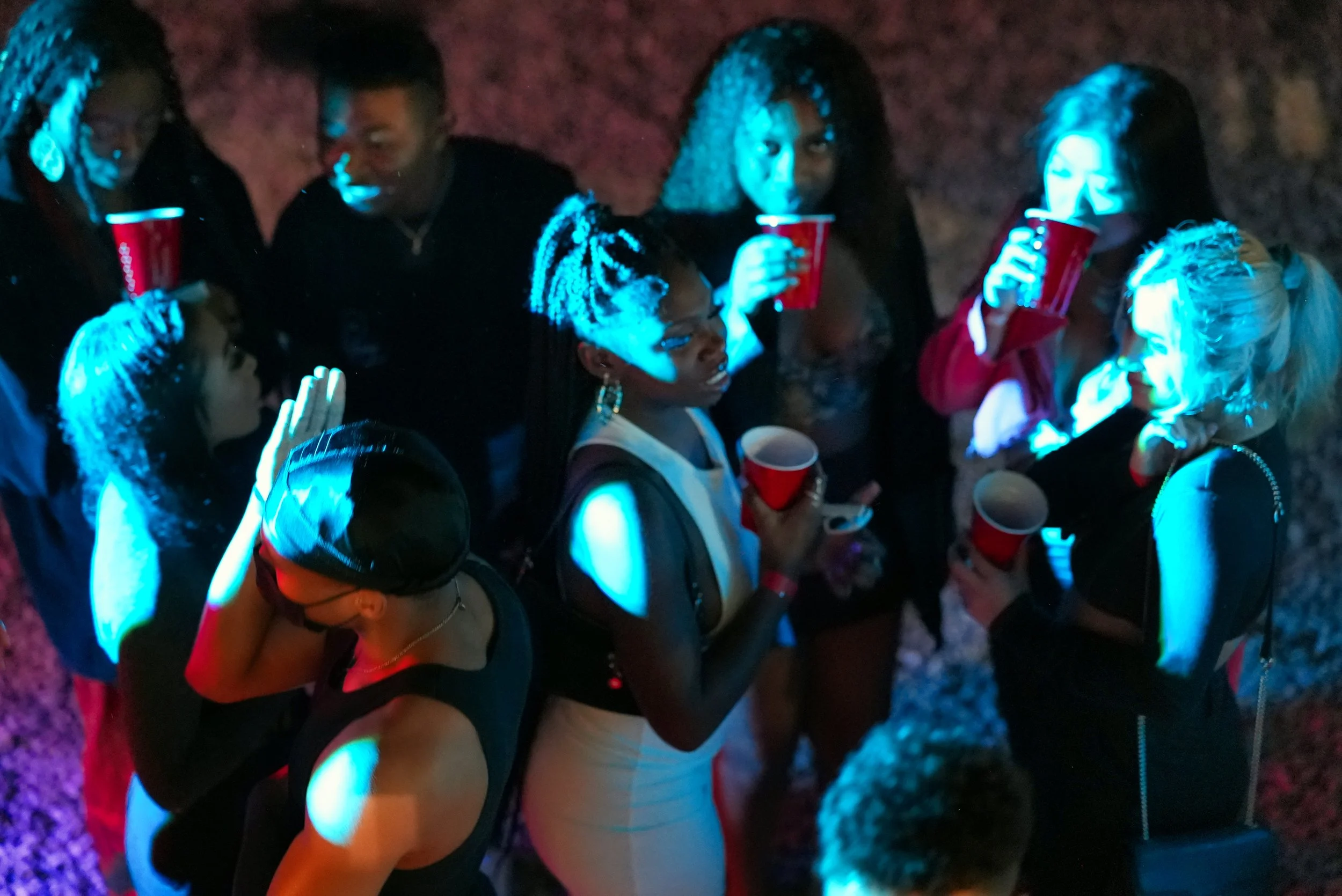 A Certfiied Comebck2.JPEG