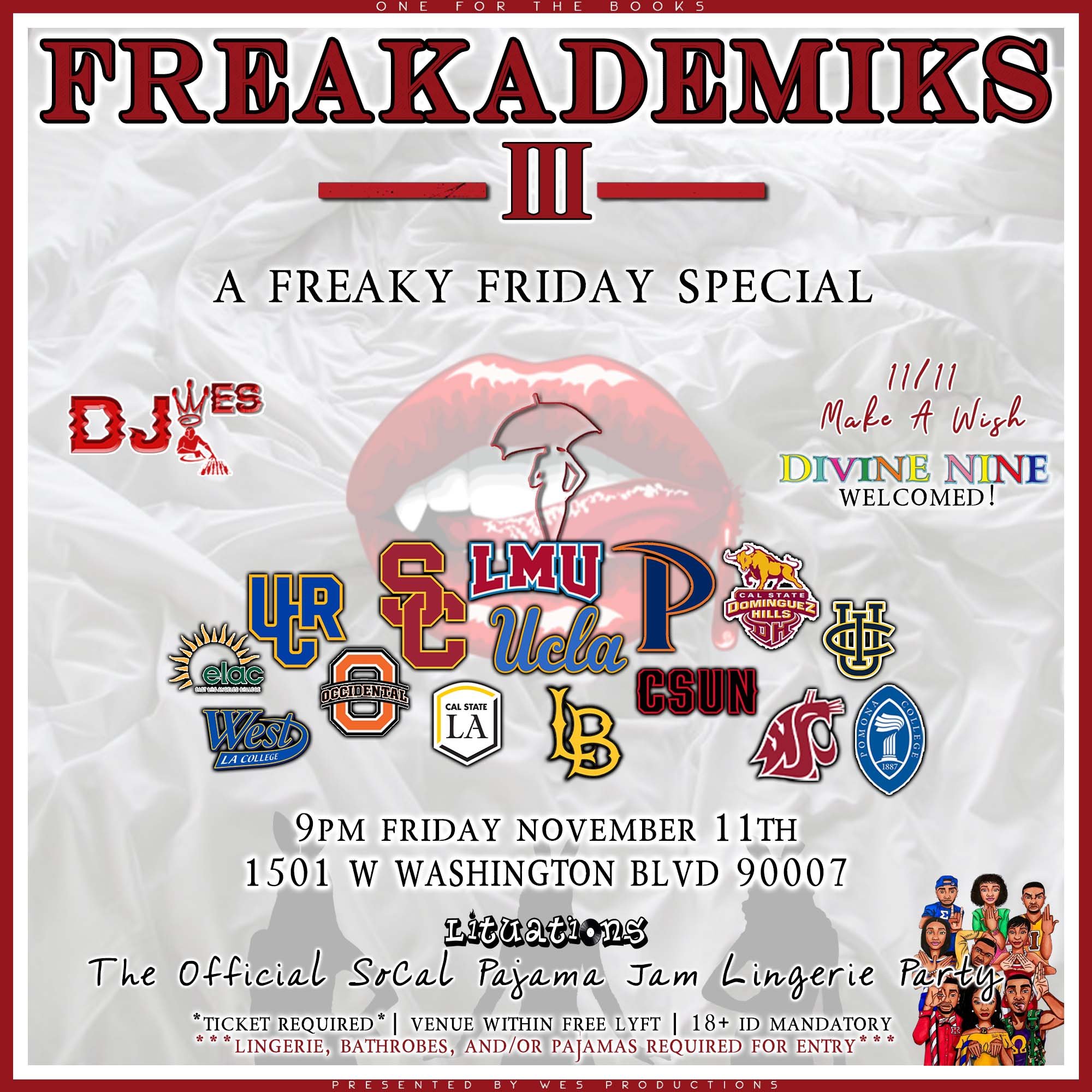 FreakademiKs 3 Schools.JPG