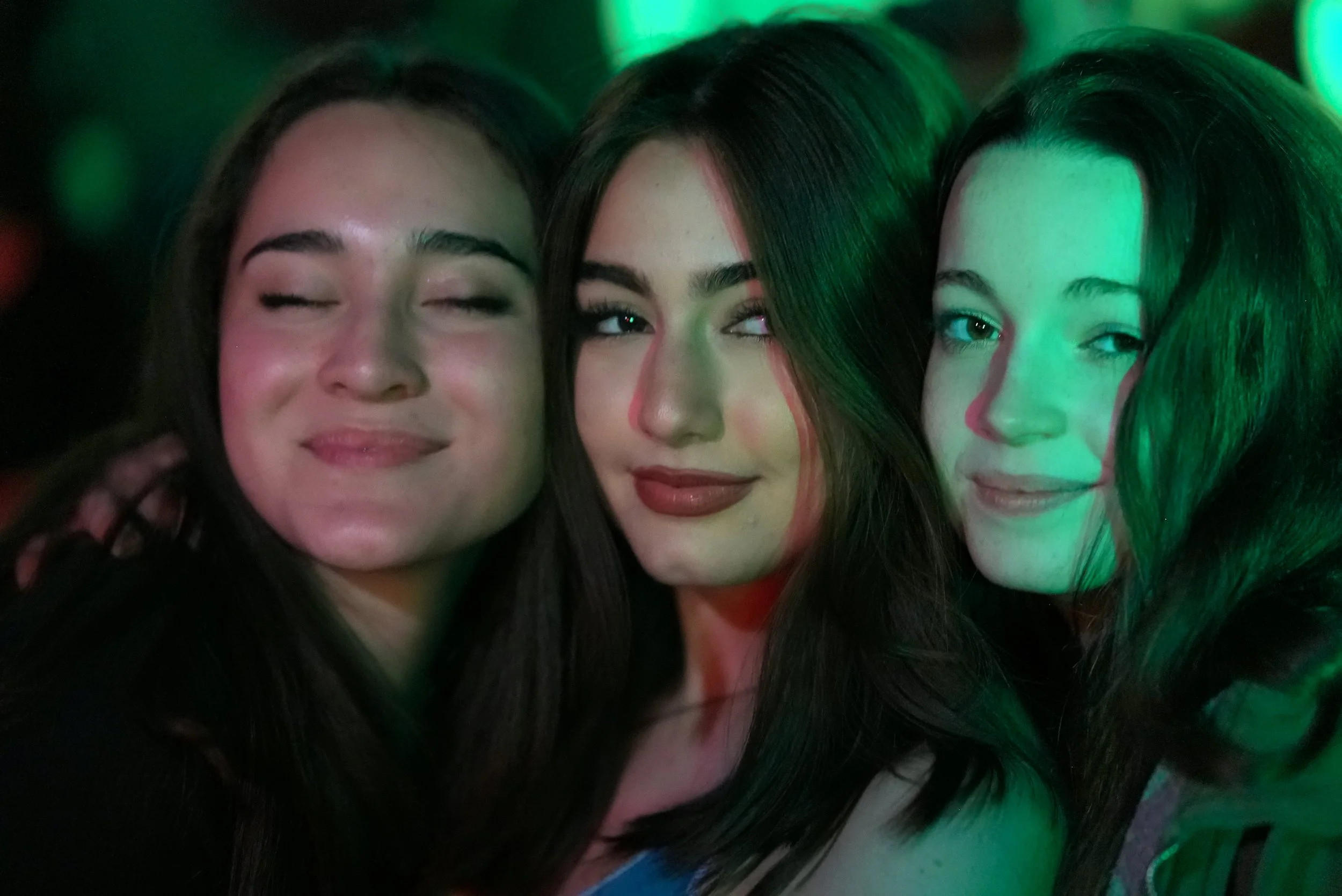 A Certfiied Comebck8.JPEG