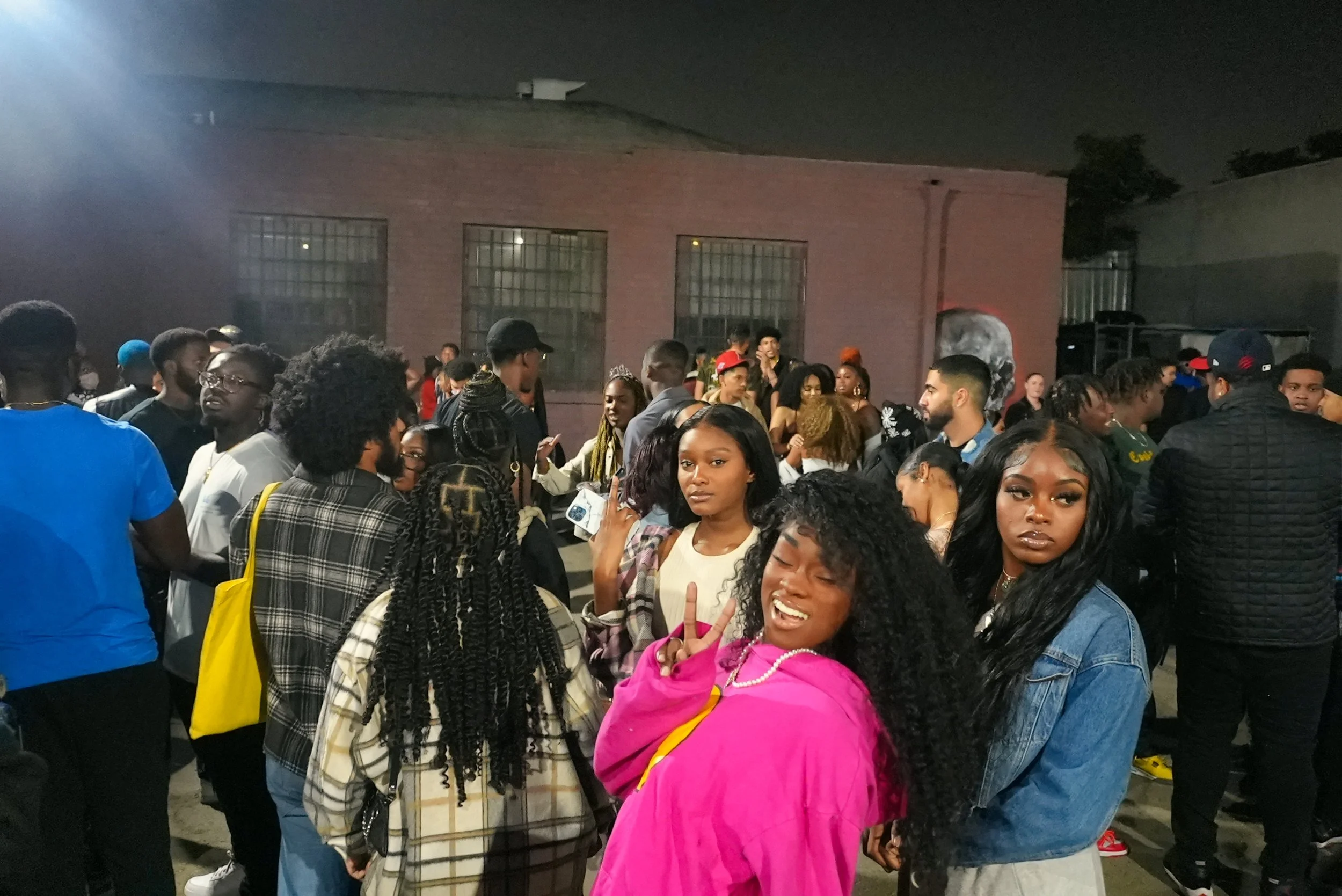 Coastal Classic13.JPEG