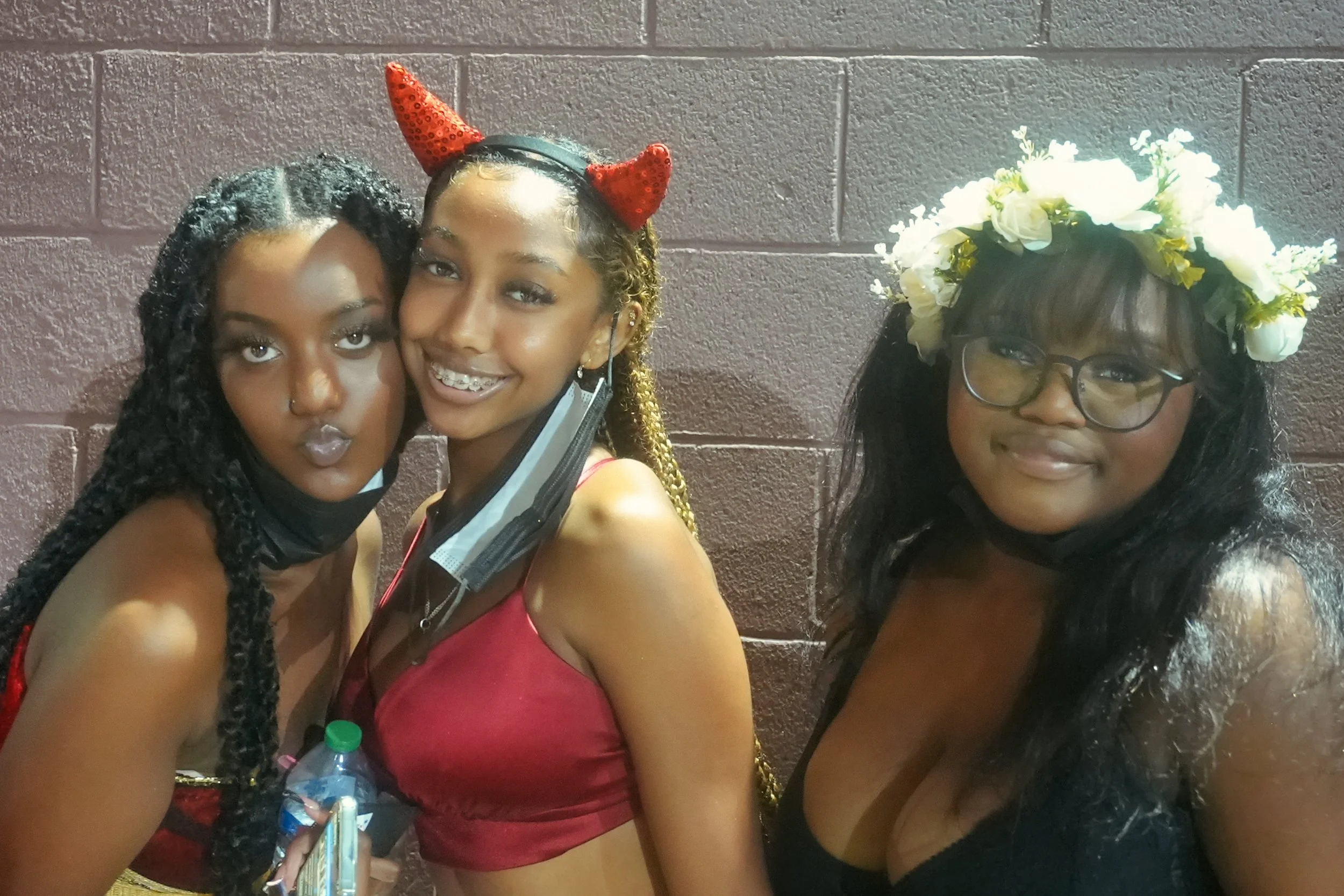 Freakademiks Frightmare on Jefferson1.jpeg