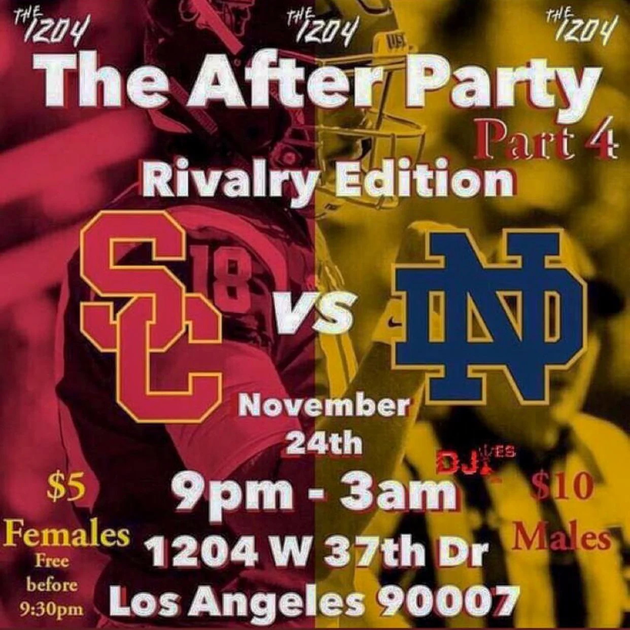 Rivalry Afterparty.jpeg