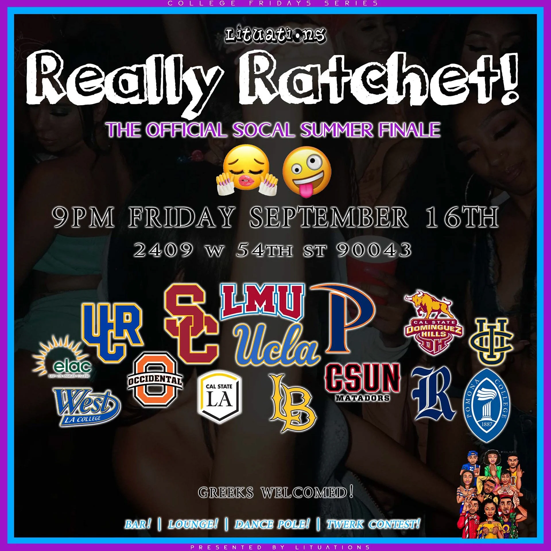 Really Ratchet2.jpeg