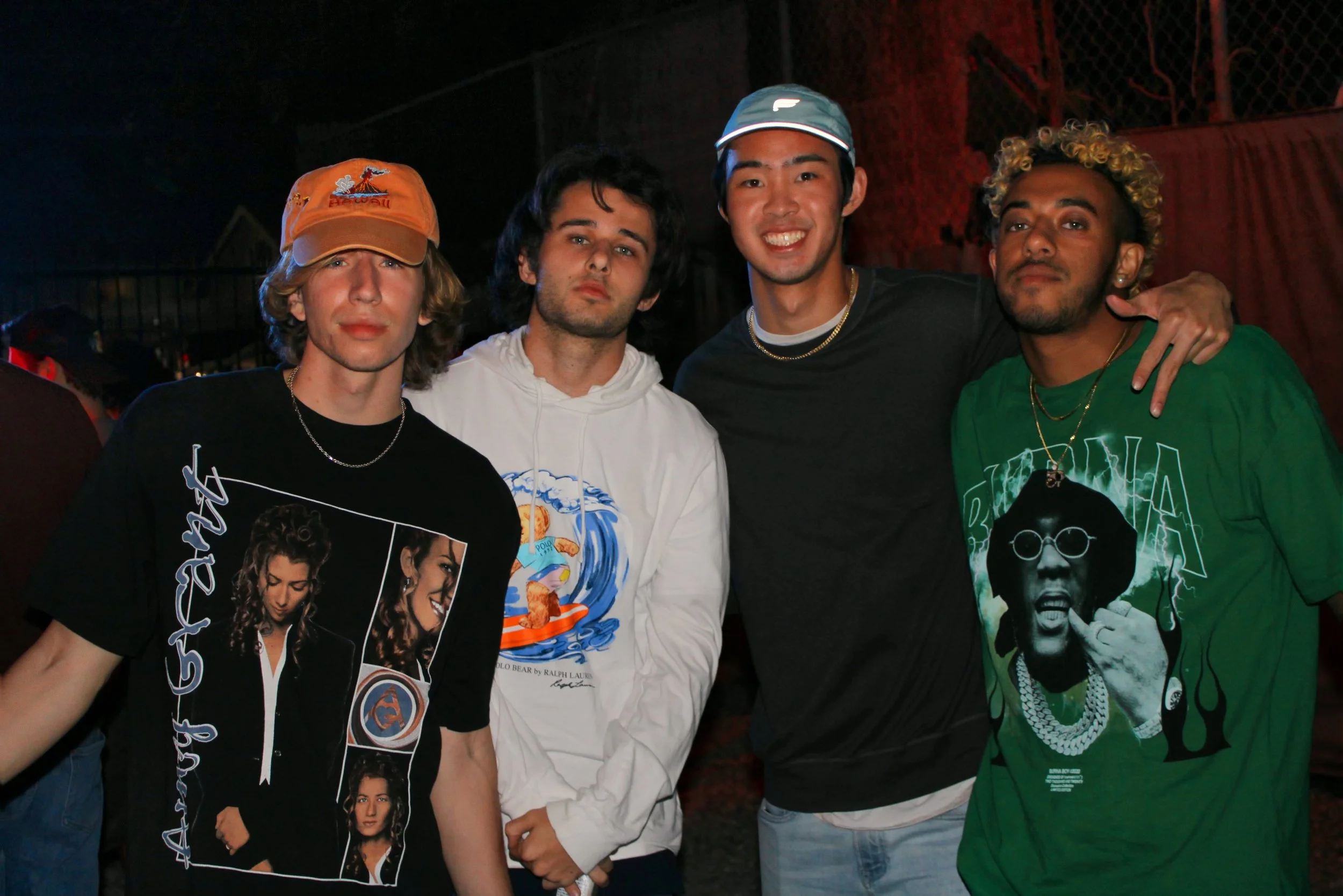 The College Bowl7.JPEG