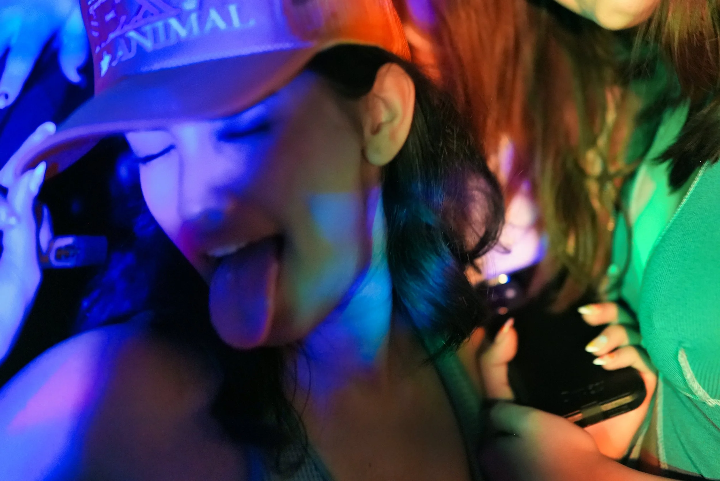 A Certfiied Comebck20.JPEG