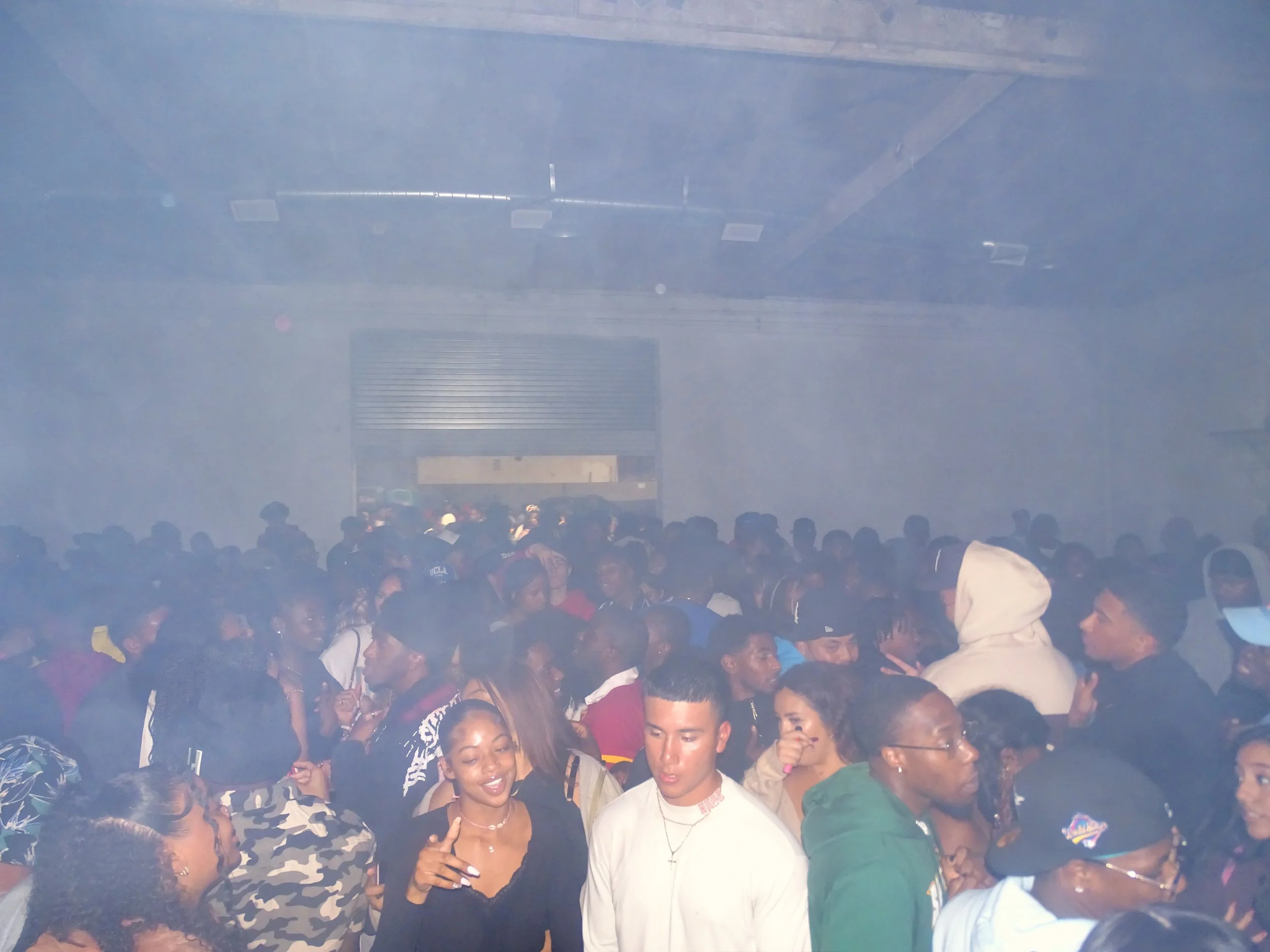 Coastal Classic25.JPEG