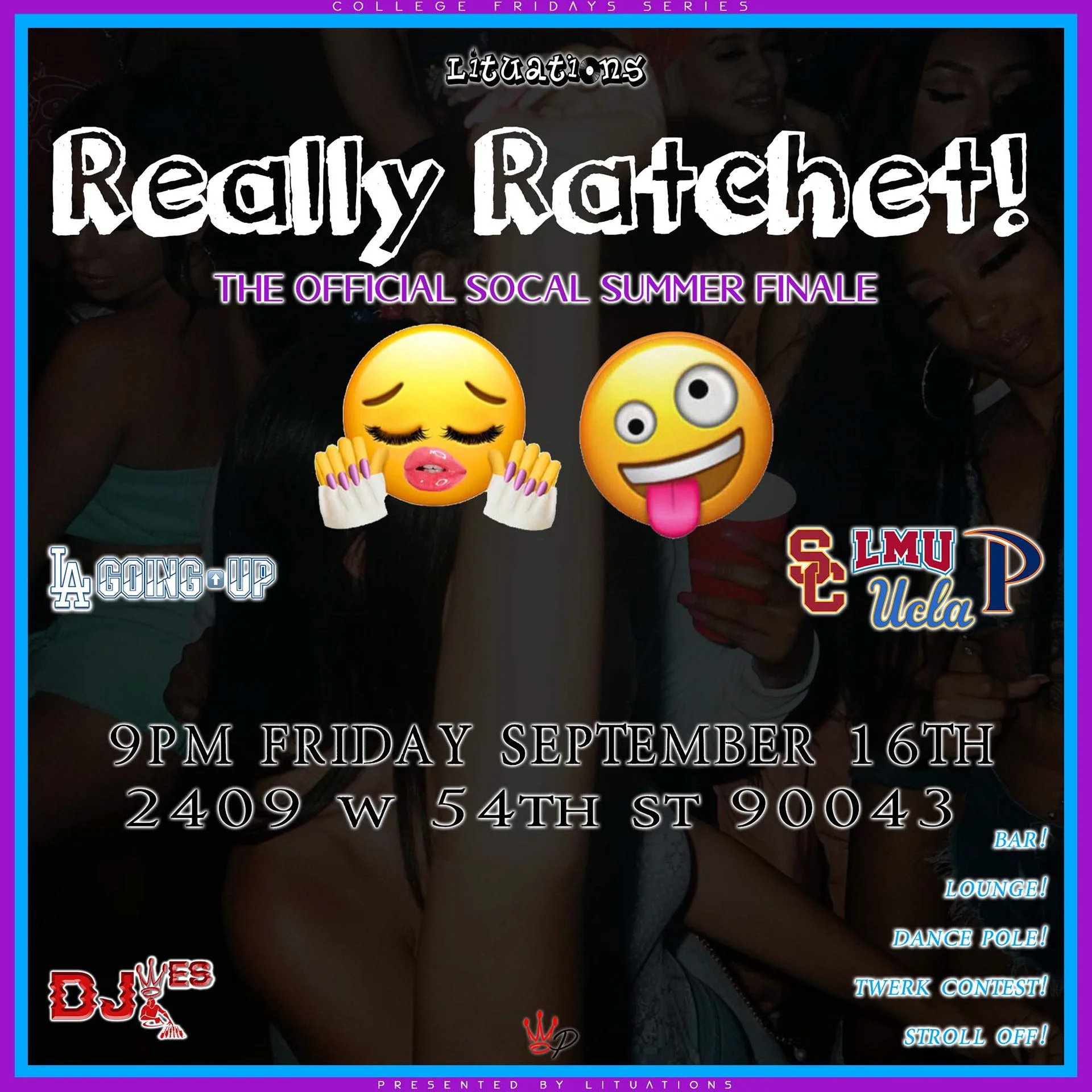 Really Ratchet3.jpeg