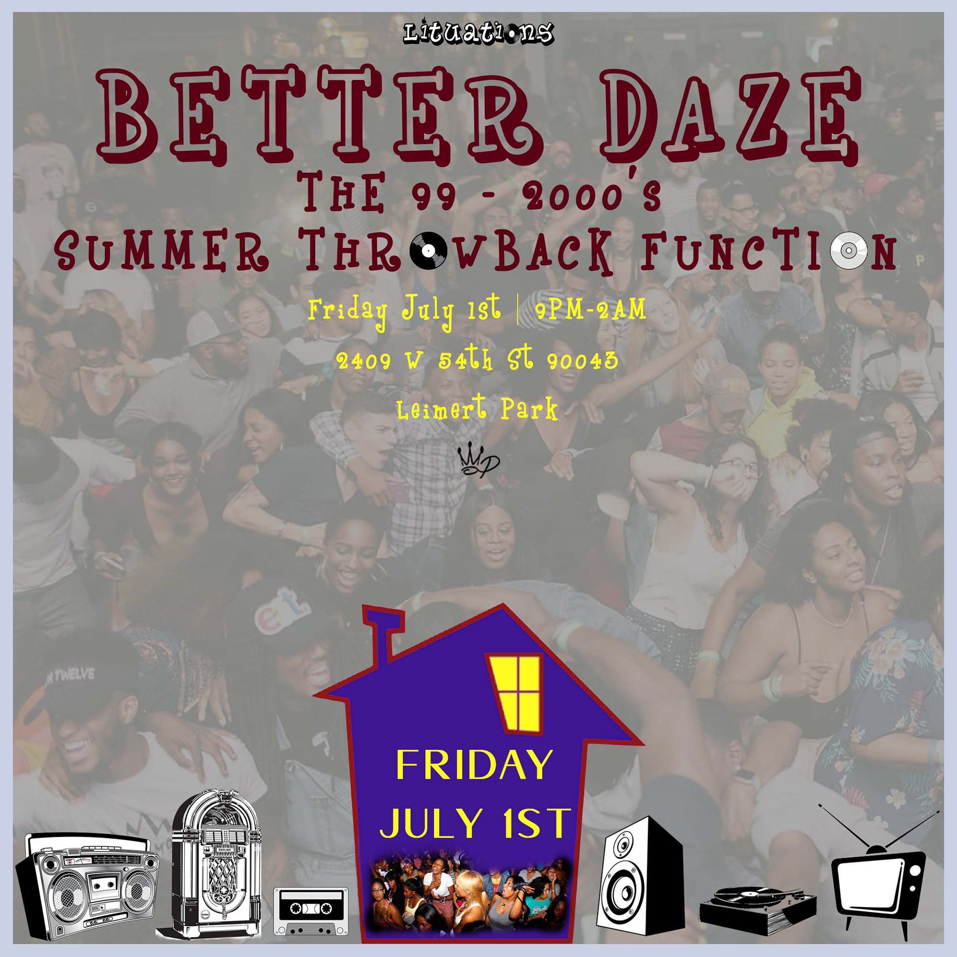 Better Daze2.jpeg