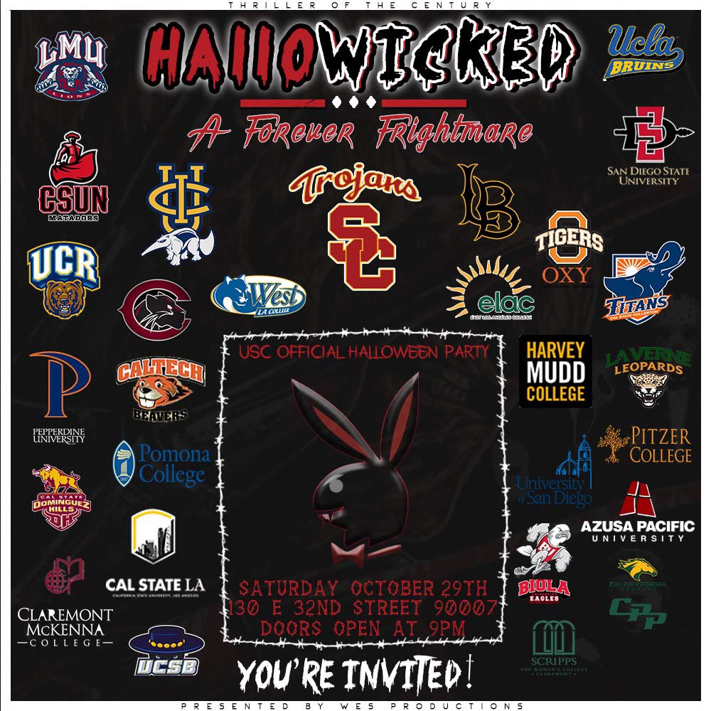 Hallowicked -2.jpeg