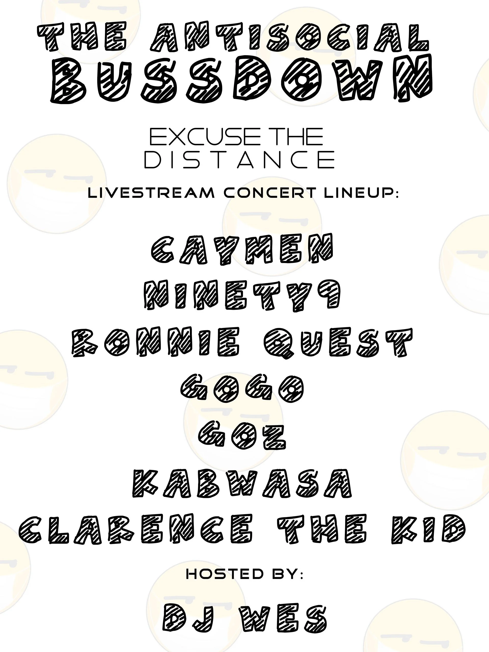 The Antisocial Bussdown Concert19.jpeg