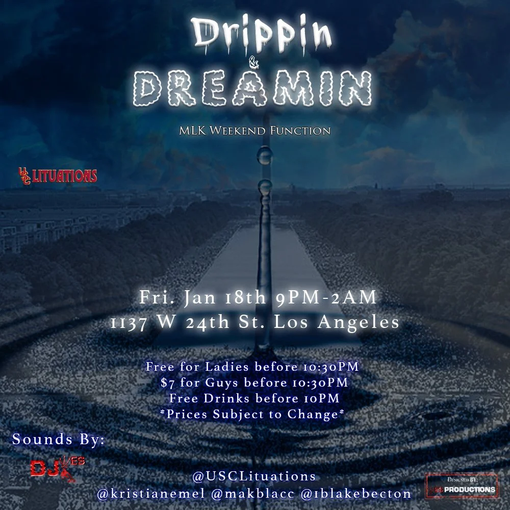 Drippin Dreamin.jpeg