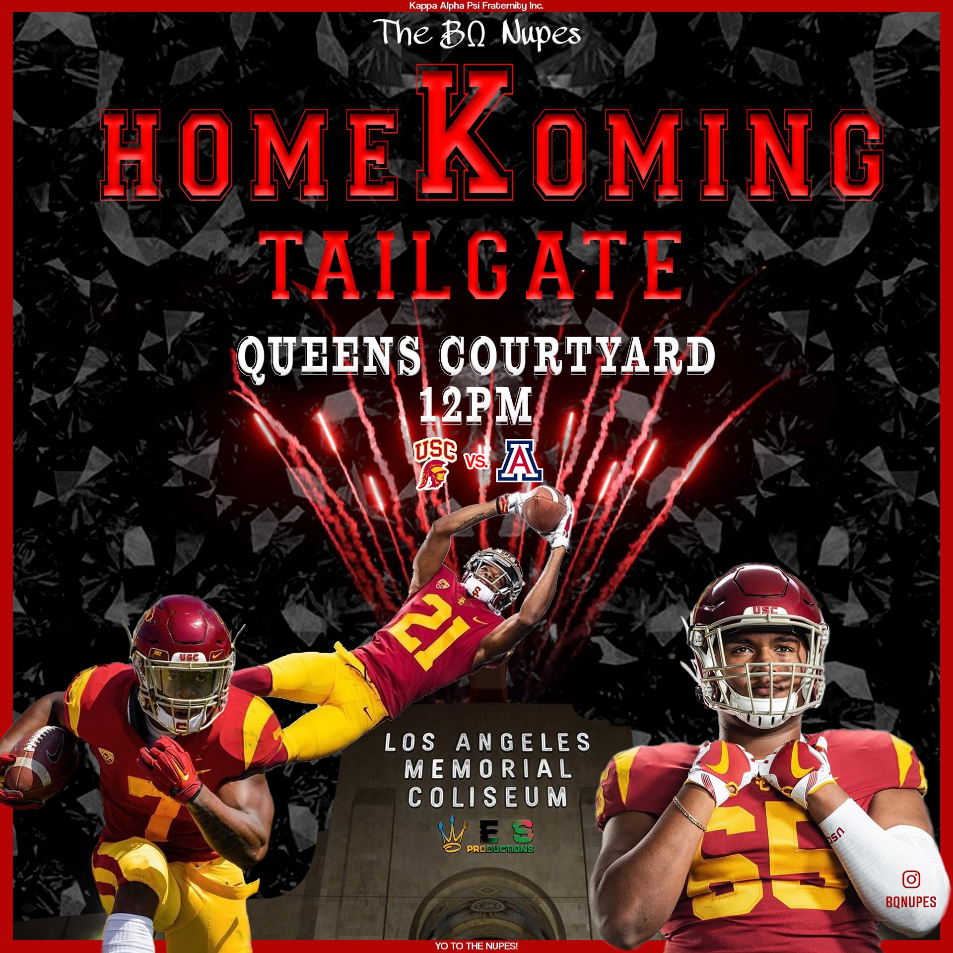 HomeKoming Tailgate.jpeg