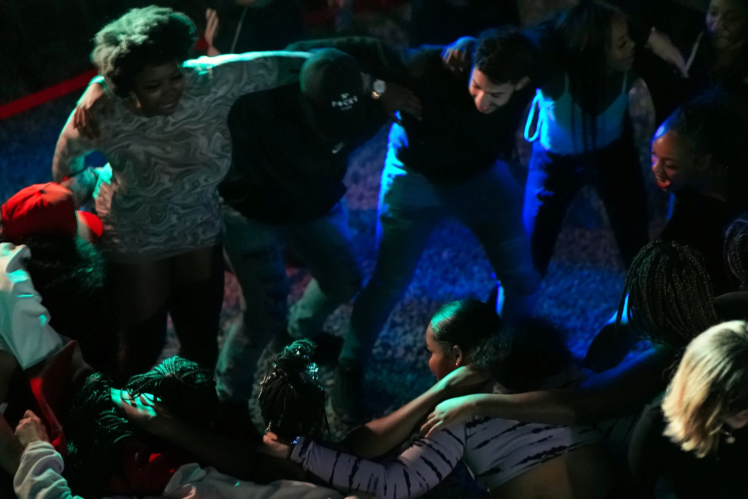 A Certfiied Comebck21.JPEG