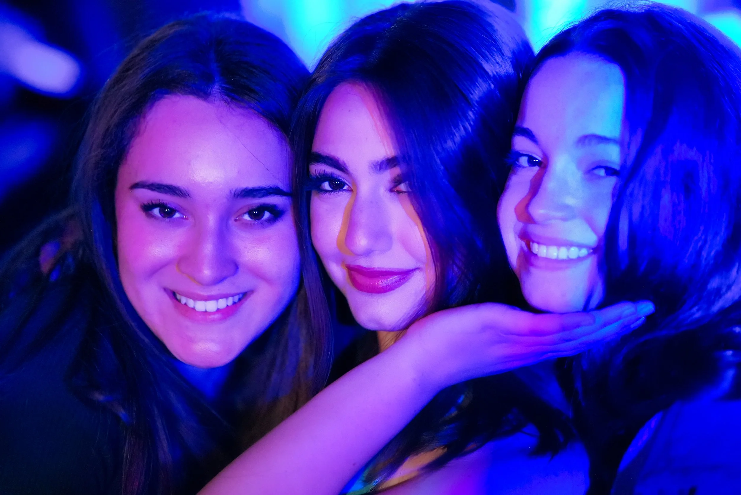 A Certfiied Comebck19.JPEG